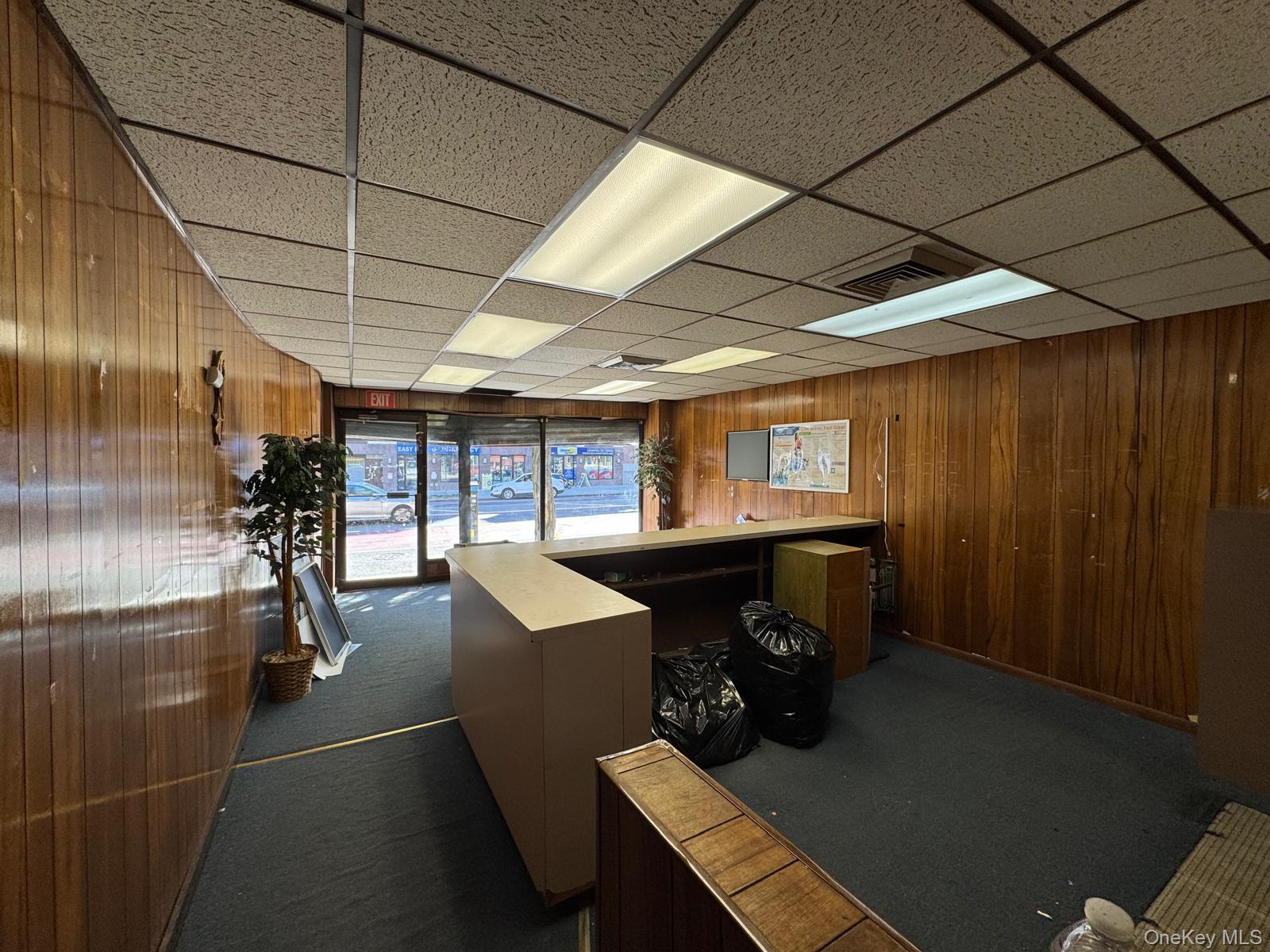 10311 Northern Boulevard – For Rent photo 2