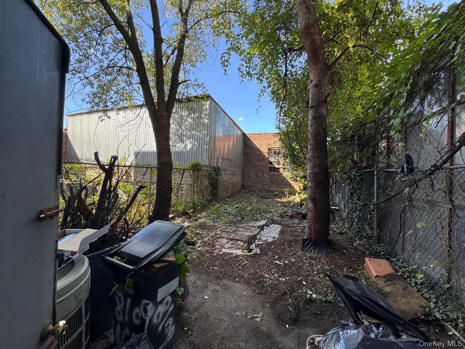 10311 Northern Boulevard – For Rent photo 8