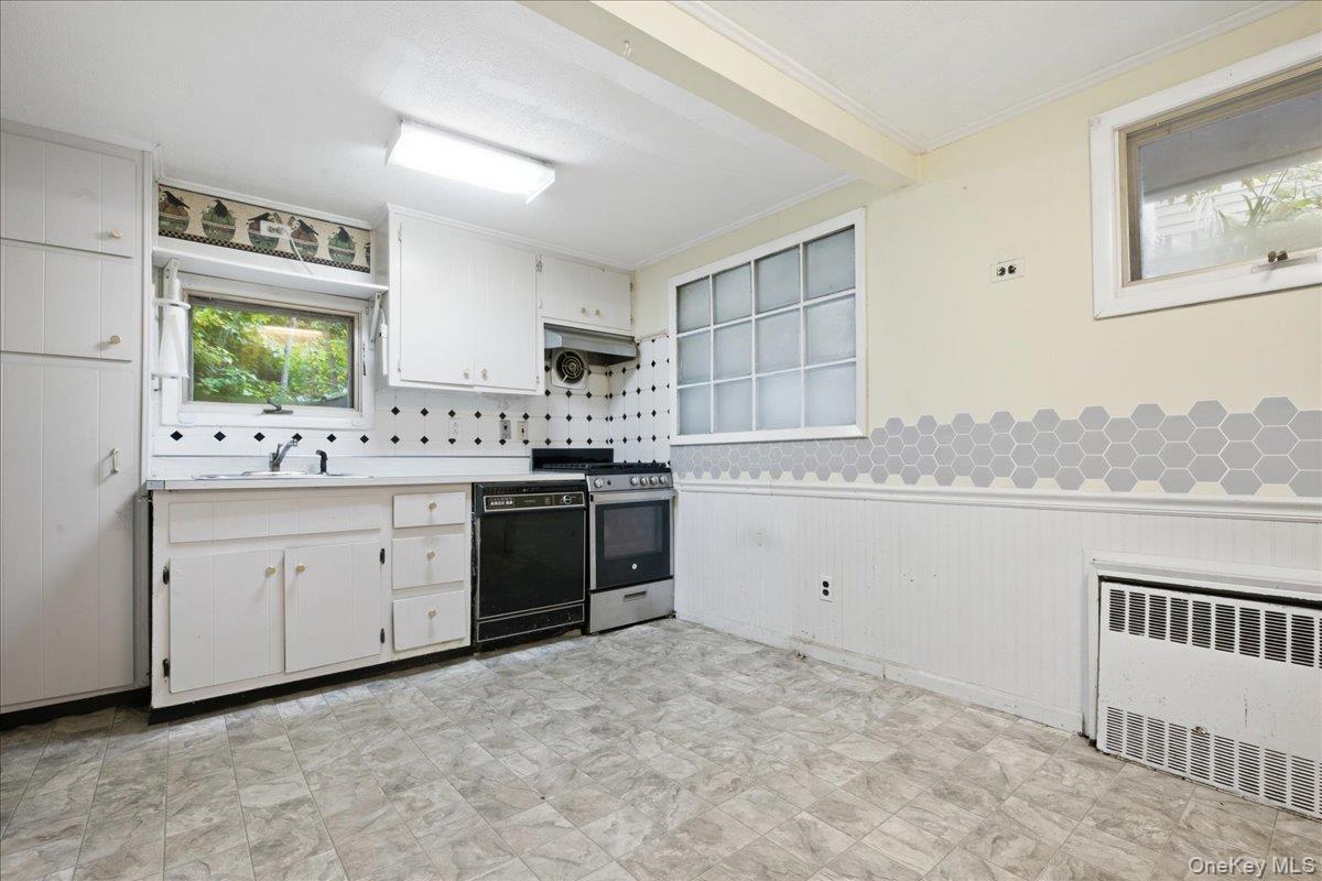 19 Bankside Drive – For Sale photo 9