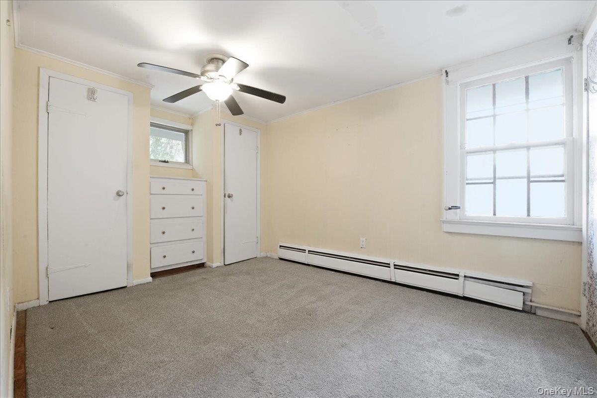 19 Bankside Drive – For Sale photo 17