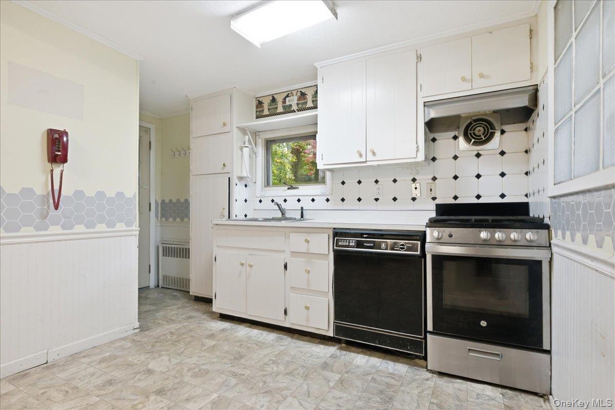 19 Bankside Drive – For Sale photo 11