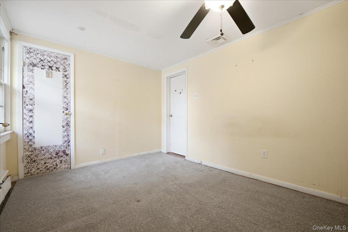 19 Bankside Drive – For Sale photo 18