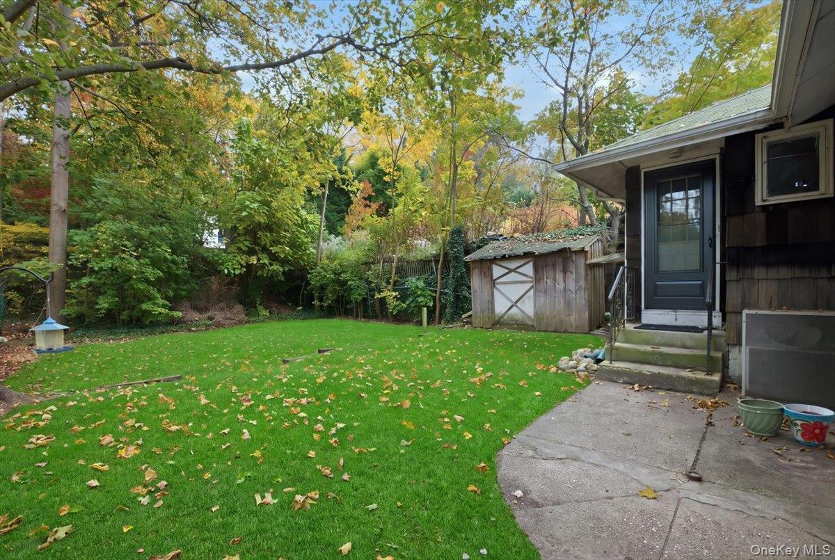 19 Bankside Drive – For Sale photo 19