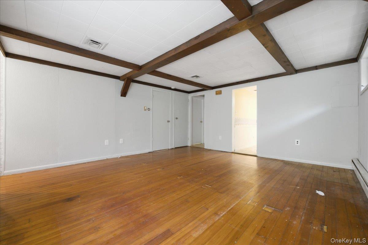 19 Bankside Drive – For Sale photo 6