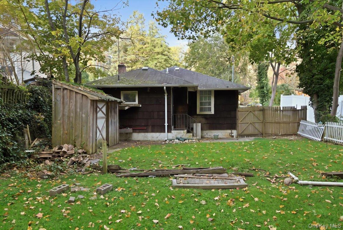19 Bankside Drive – For Sale photo 23