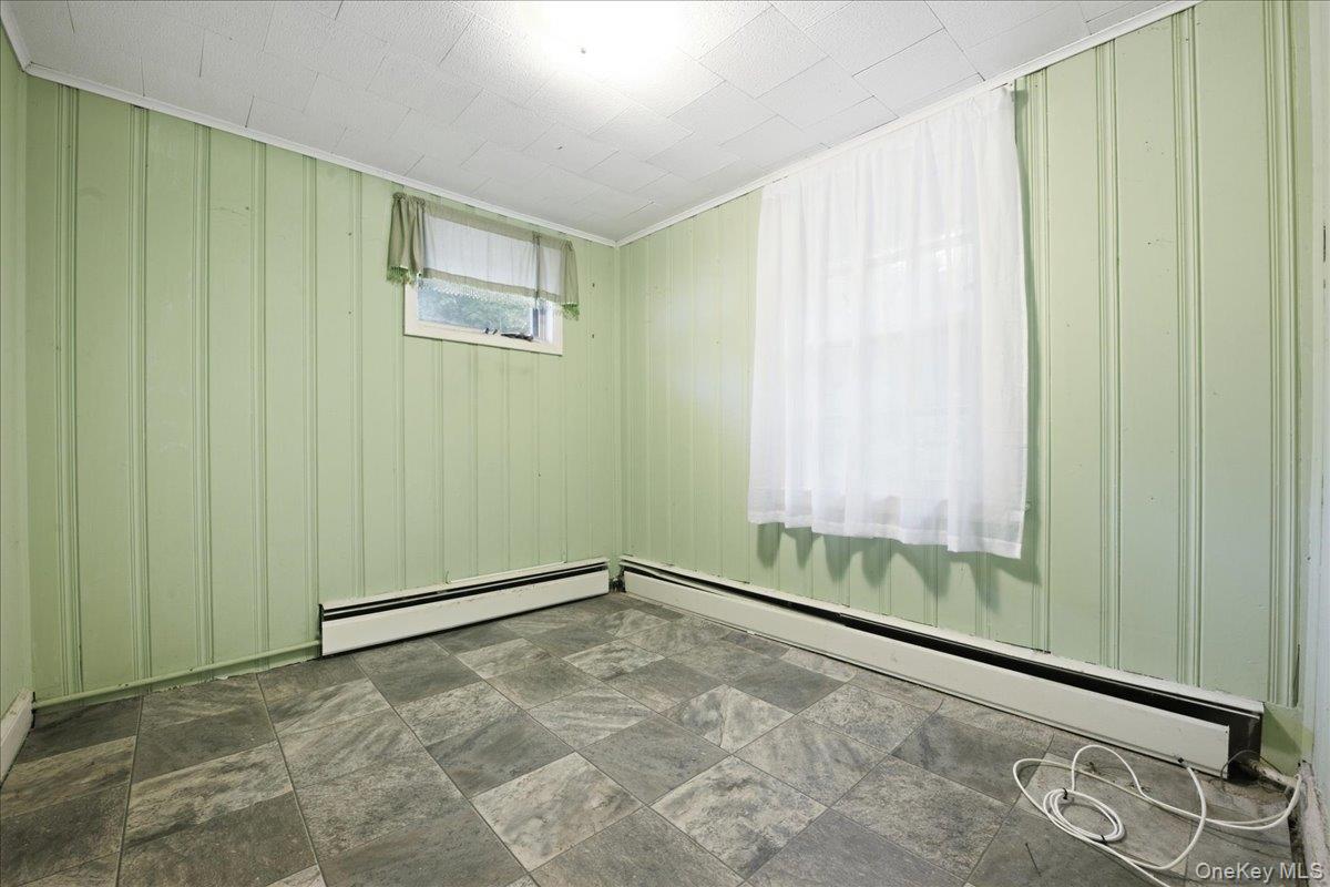 19 Bankside Drive – For Sale photo 14