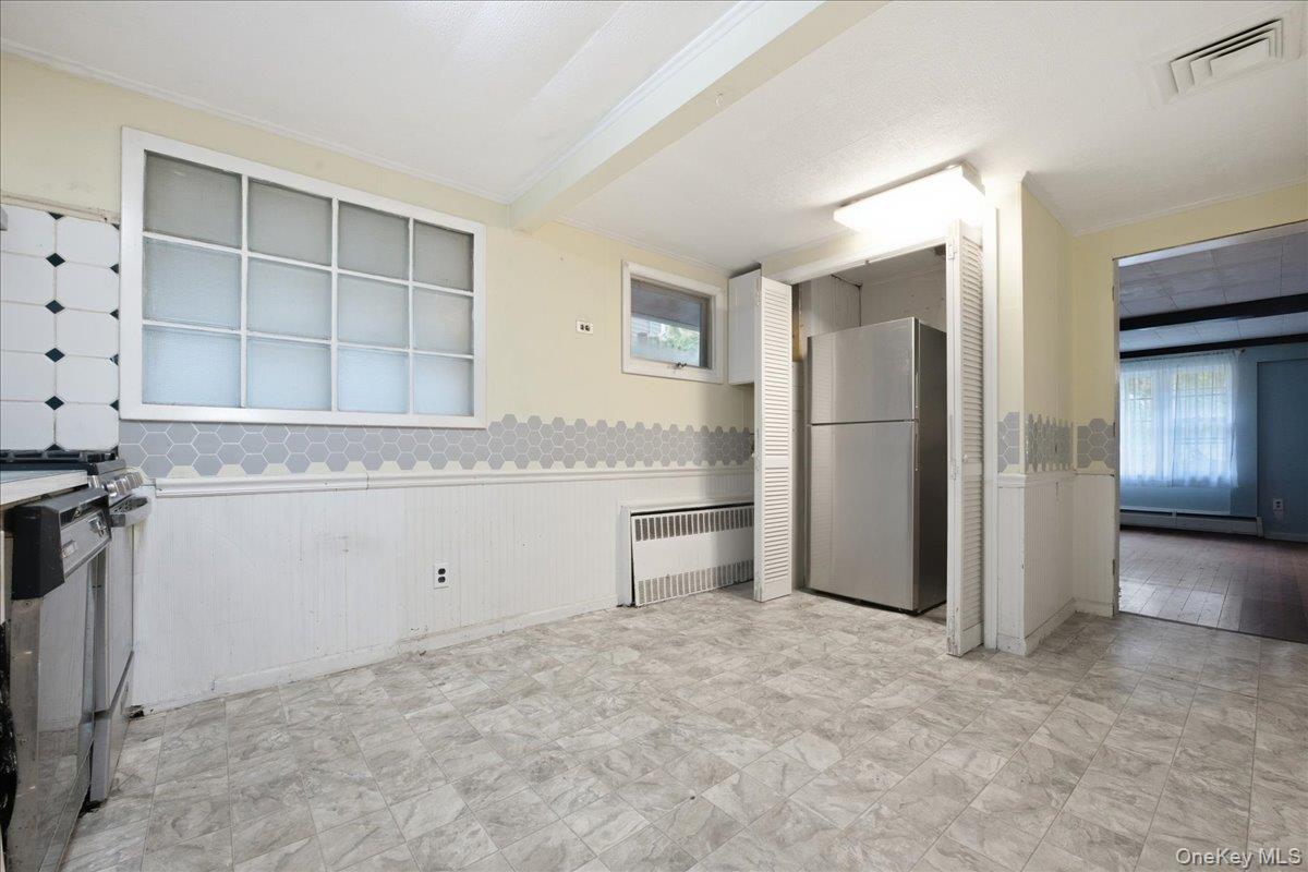 19 Bankside Drive – For Sale photo 13