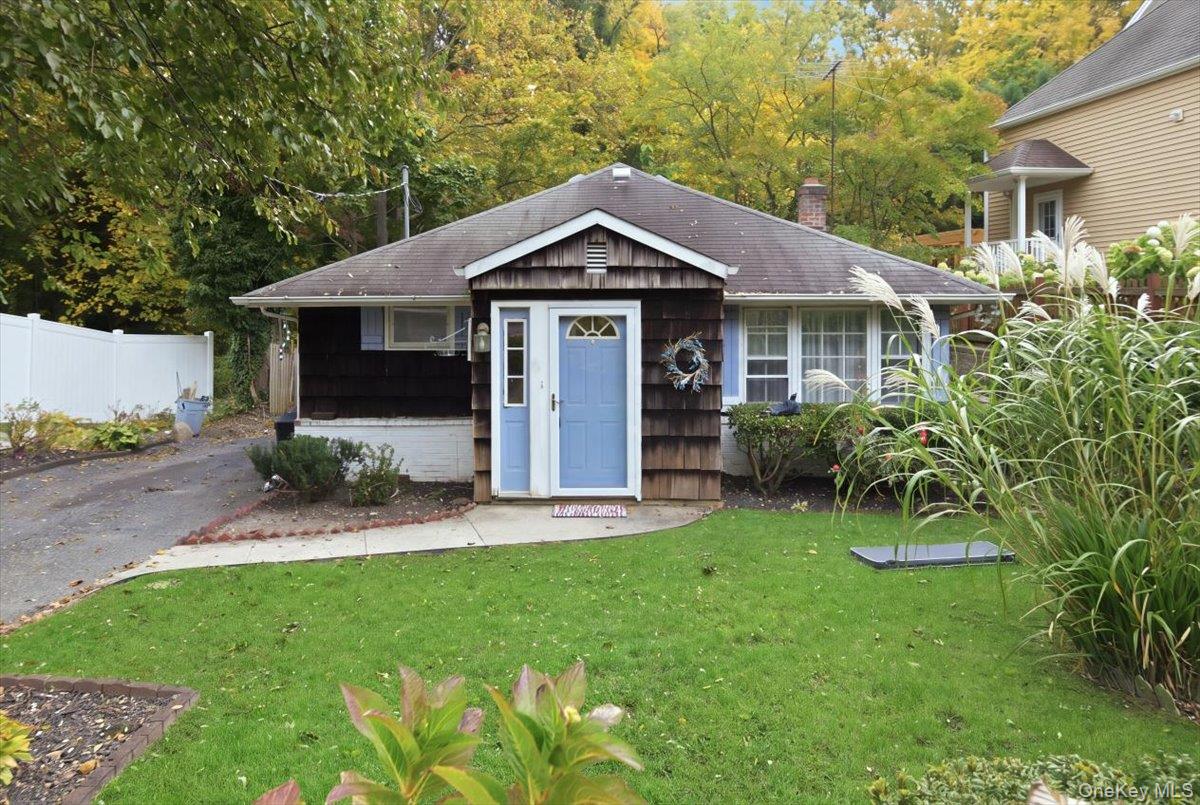19 Bankside Drive – For Sale
