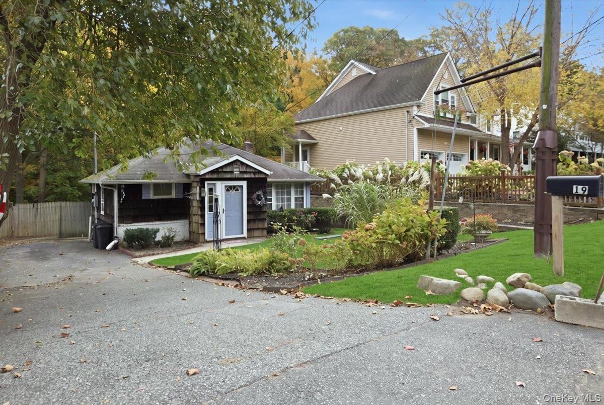 19 Bankside Drive – For Sale photo 26