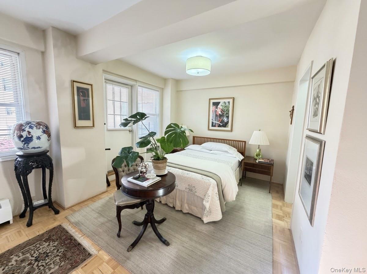 16010 89th Avenue, Unit 3B photo 8