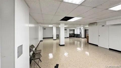16010 89th Avenue, Unit 3B photo 11