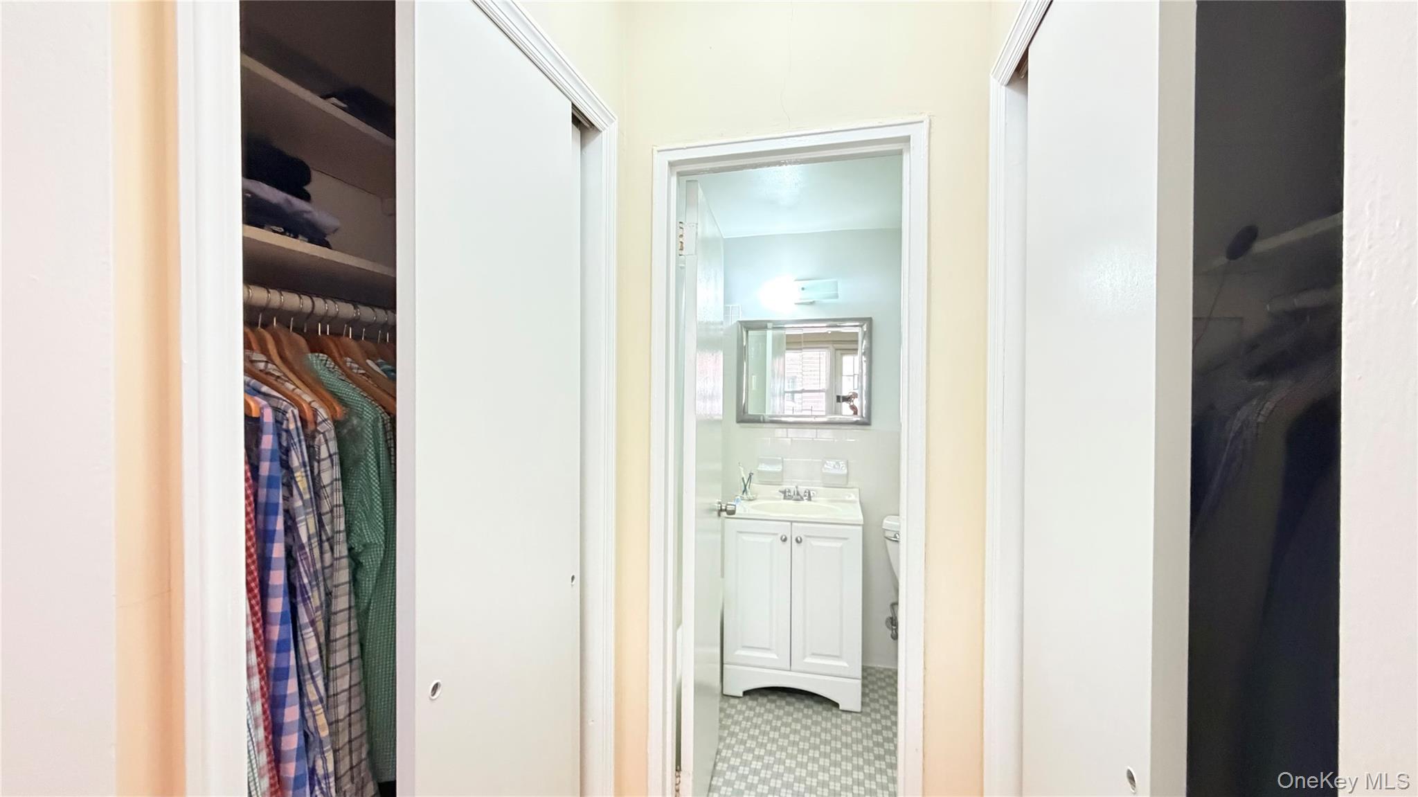 16010 89th Avenue, Unit 3B photo 5