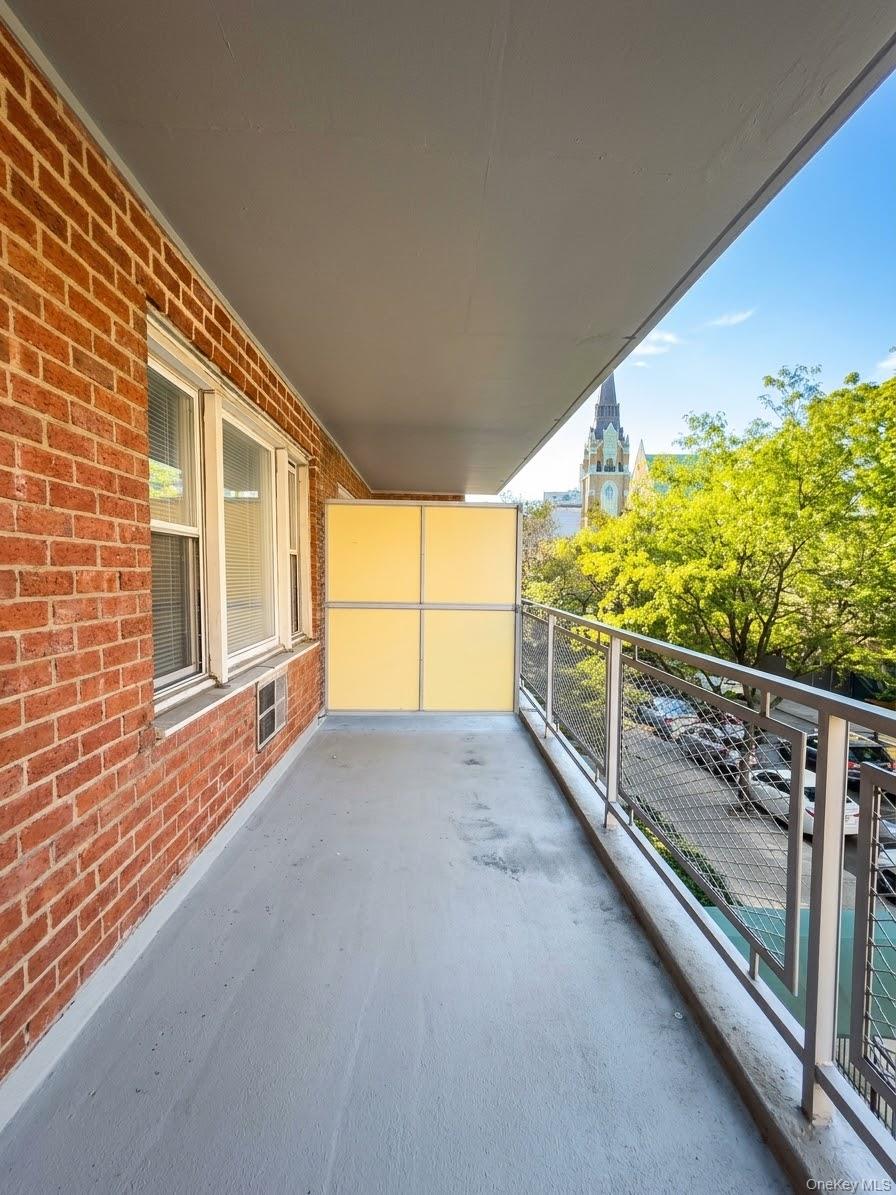16010 89th Avenue, Unit 3B photo 9