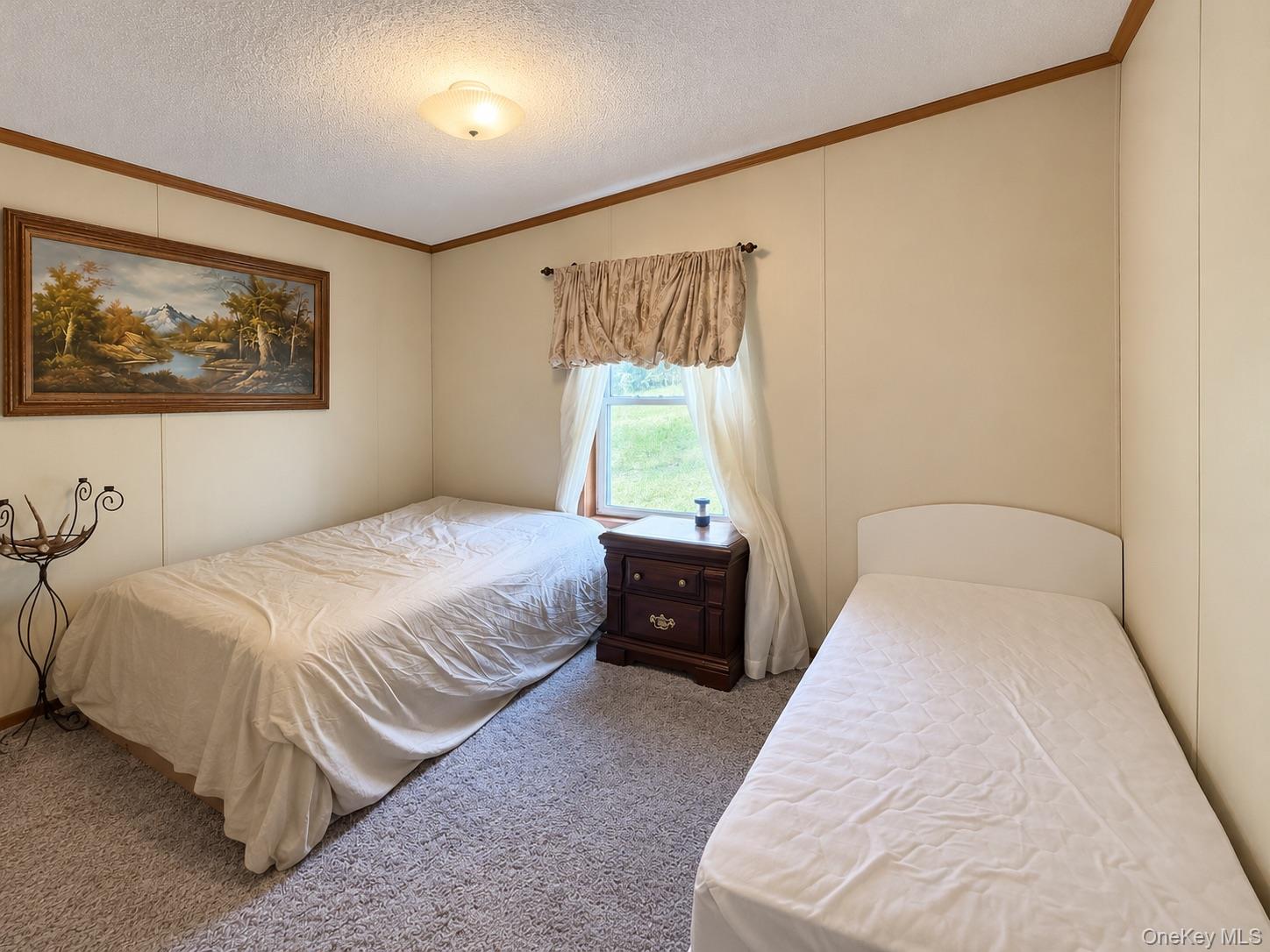 353 Knickerbocker Road – For Sale photo 18