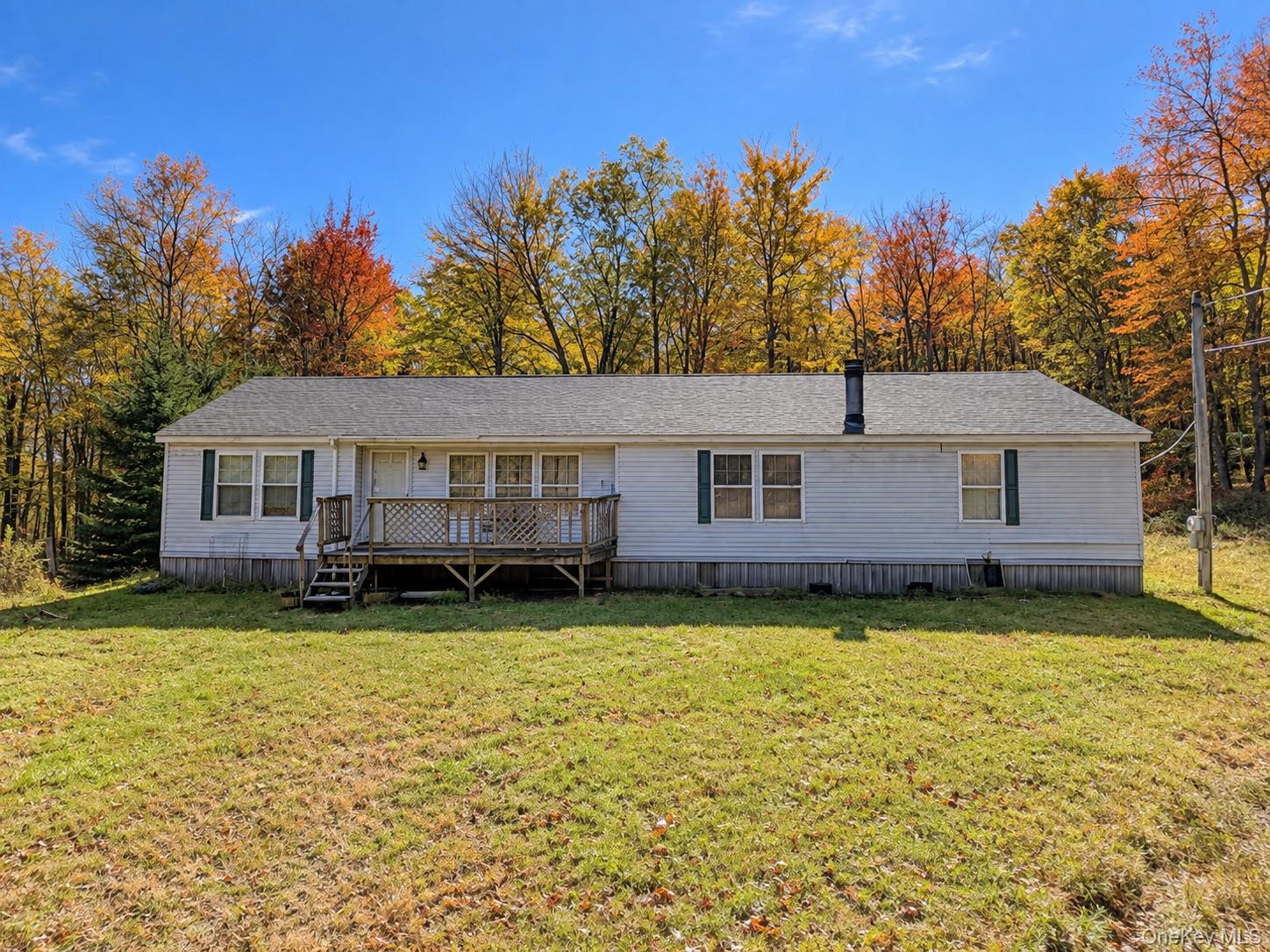 353 Knickerbocker Road – For Sale photo 3