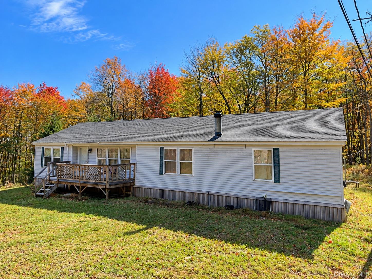353 Knickerbocker Road – For Sale