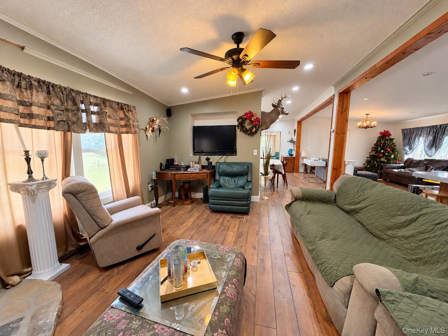 353 Knickerbocker Road – For Sale photo 13