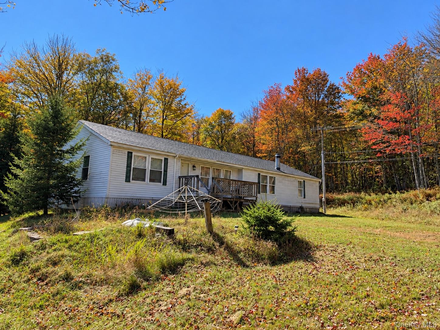 353 Knickerbocker Road – For Sale photo 2