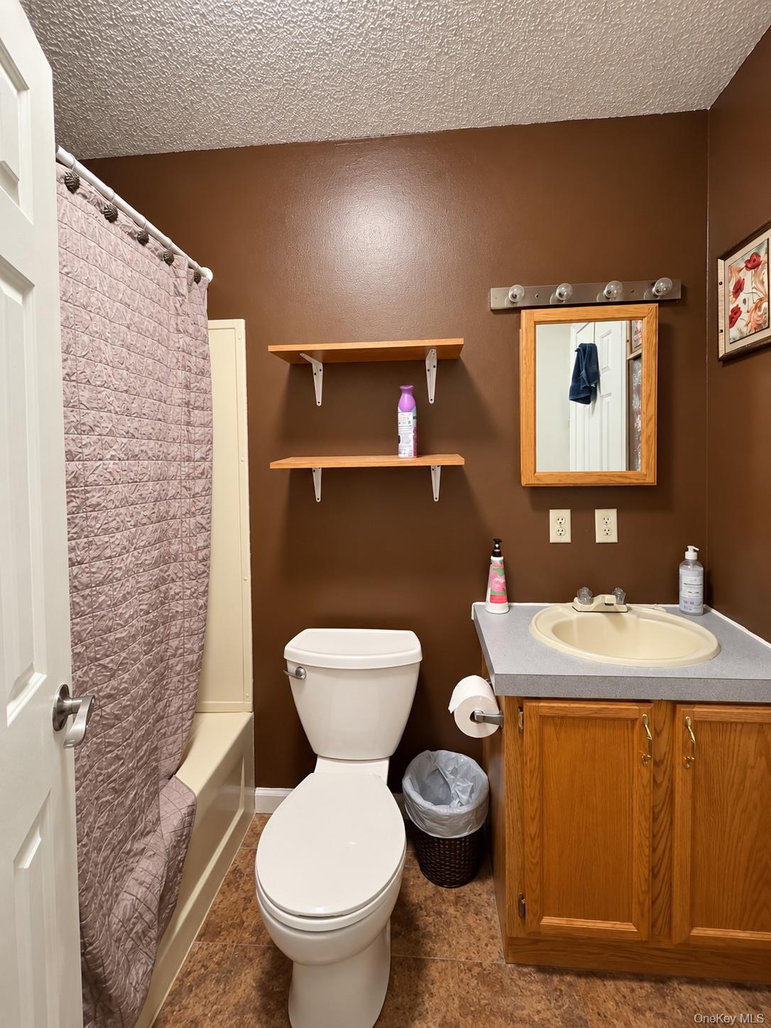353 Knickerbocker Road – For Sale photo 16