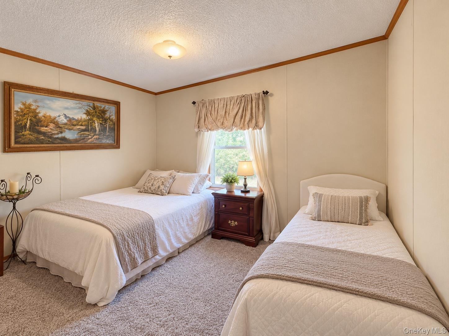 353 Knickerbocker Road – For Sale photo 14