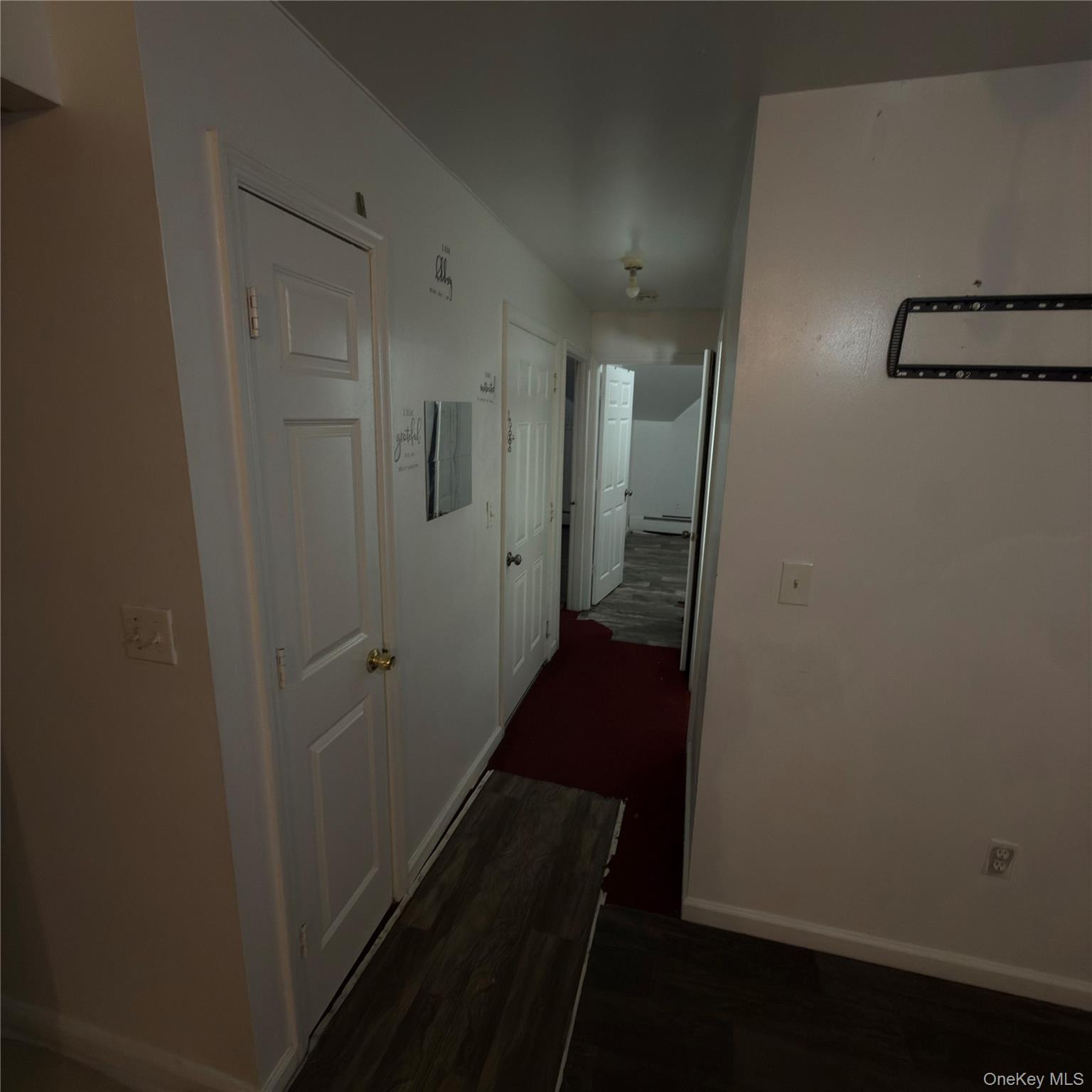 1119 Grant Ave, Unit 3 photo 7