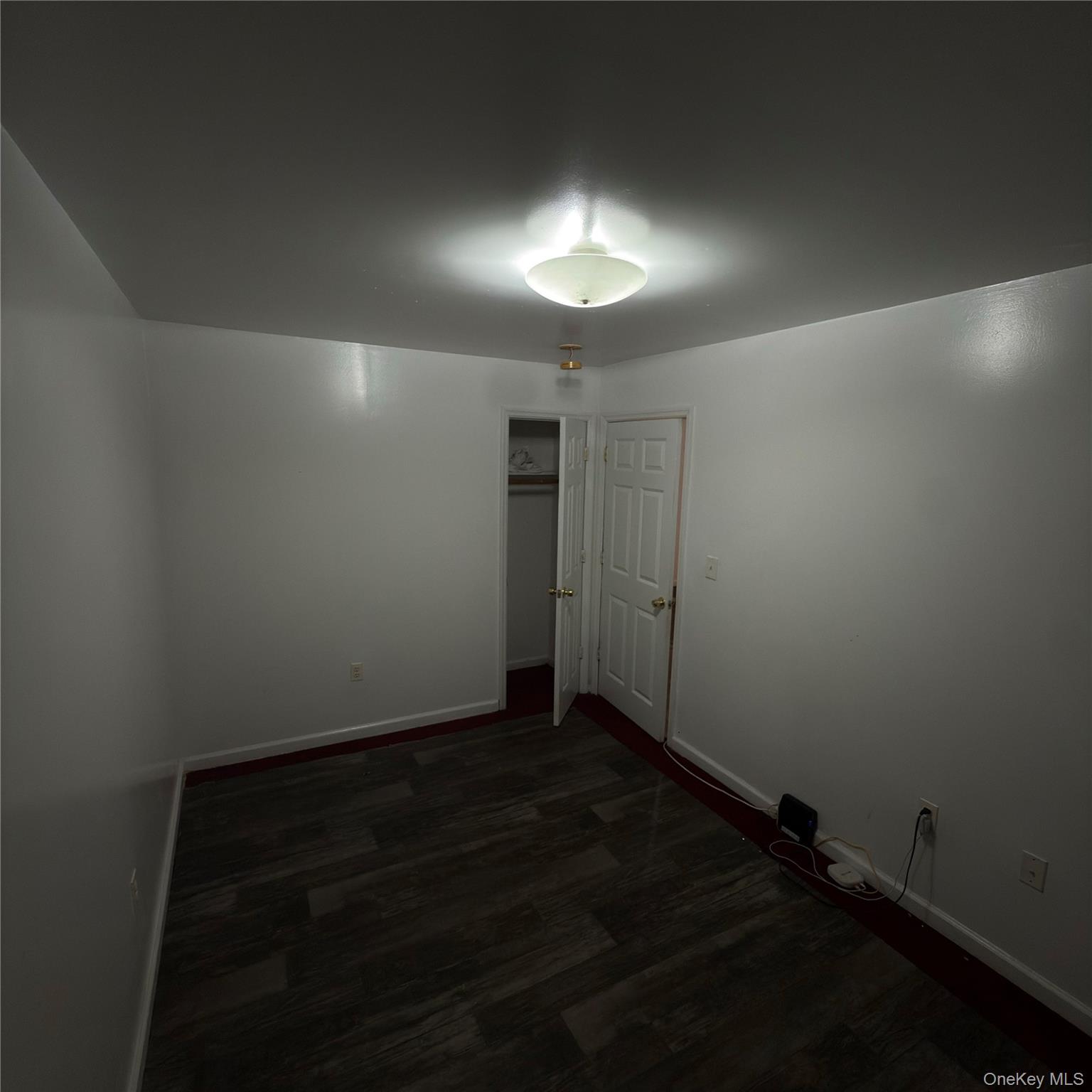 1119 Grant Ave, Unit 3 photo 5