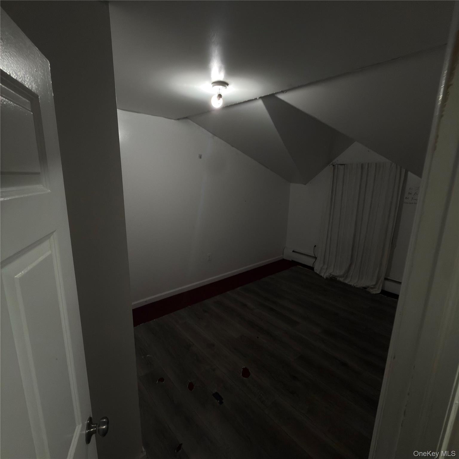 1119 Grant Ave, Unit 3 photo 11