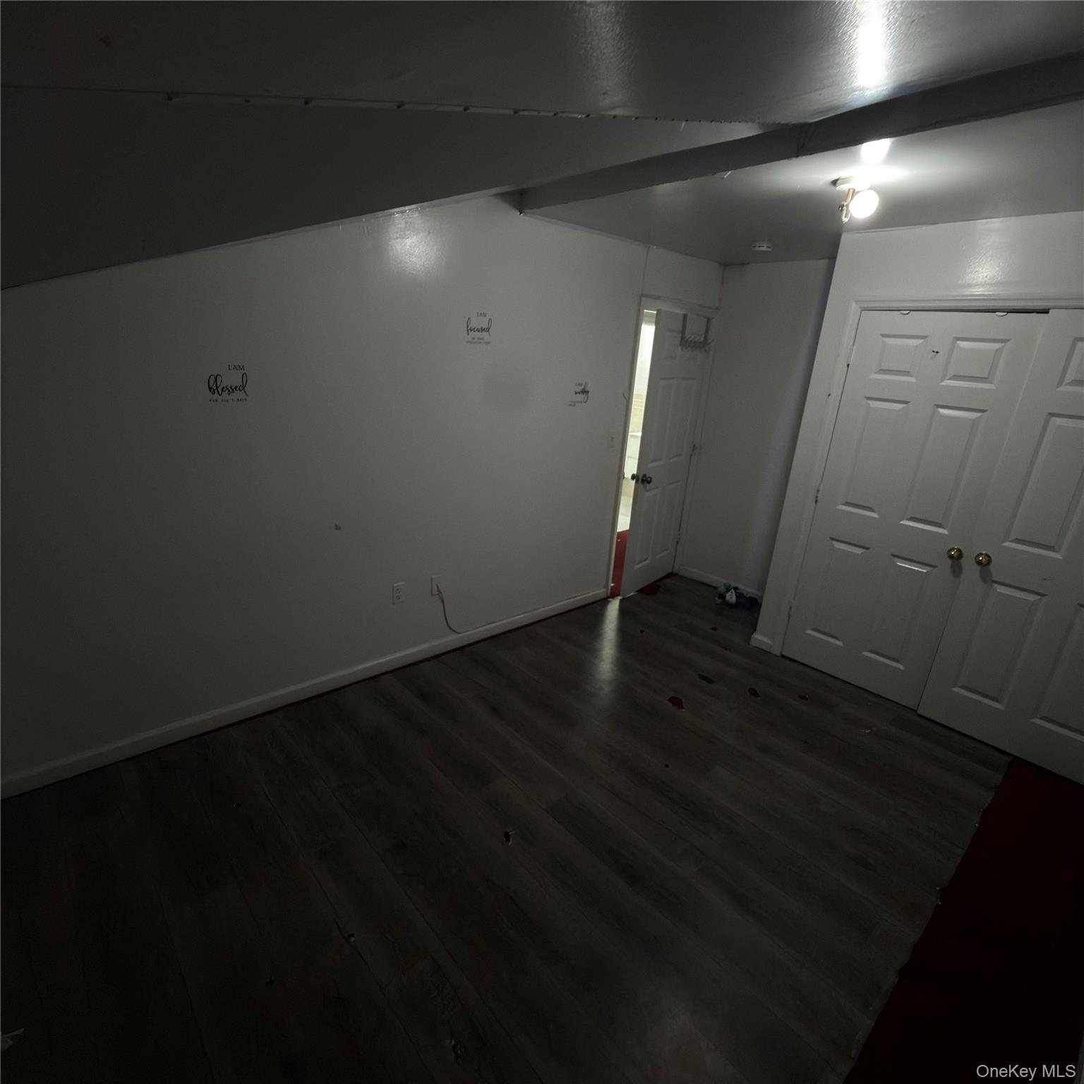1119 Grant Ave, Unit 3 photo 12