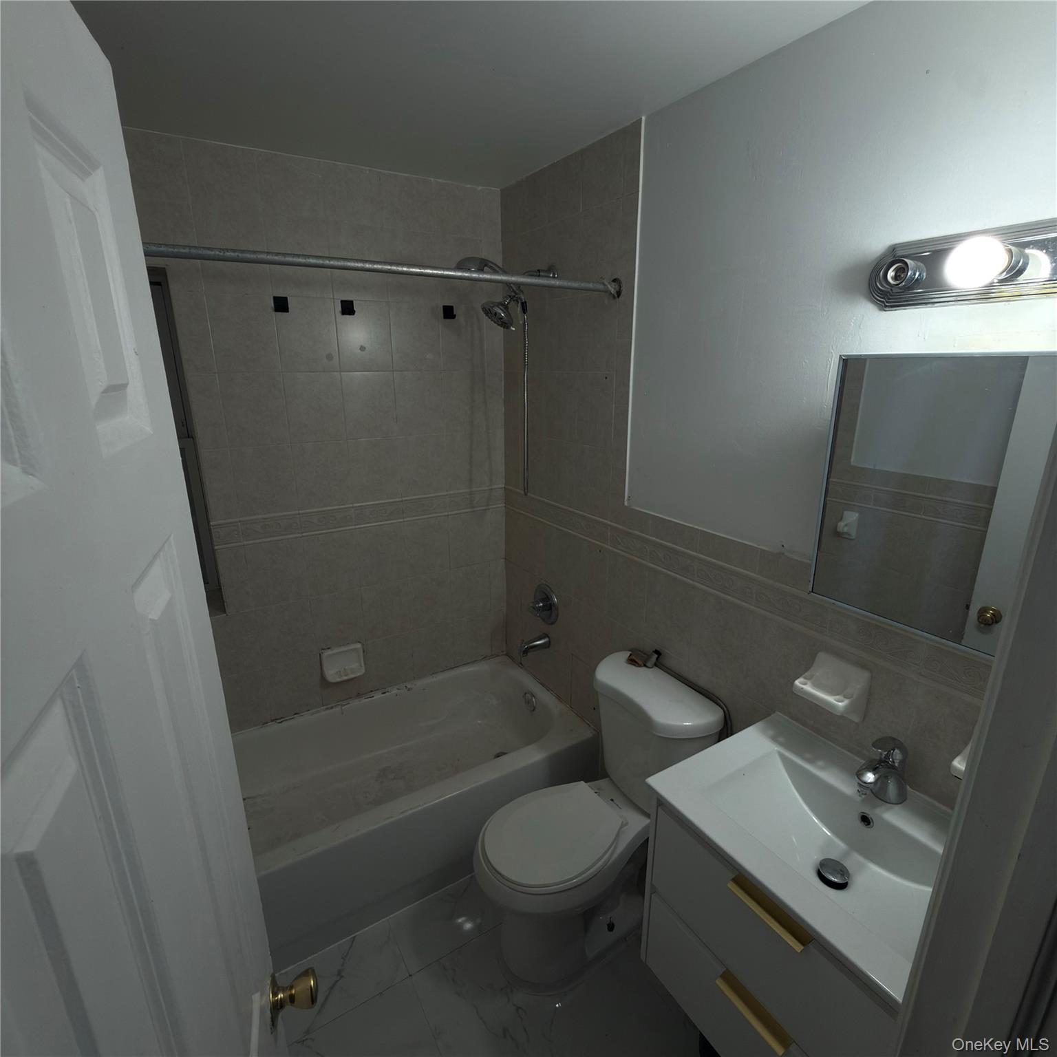 1119 Grant Ave, Unit 3 photo 8