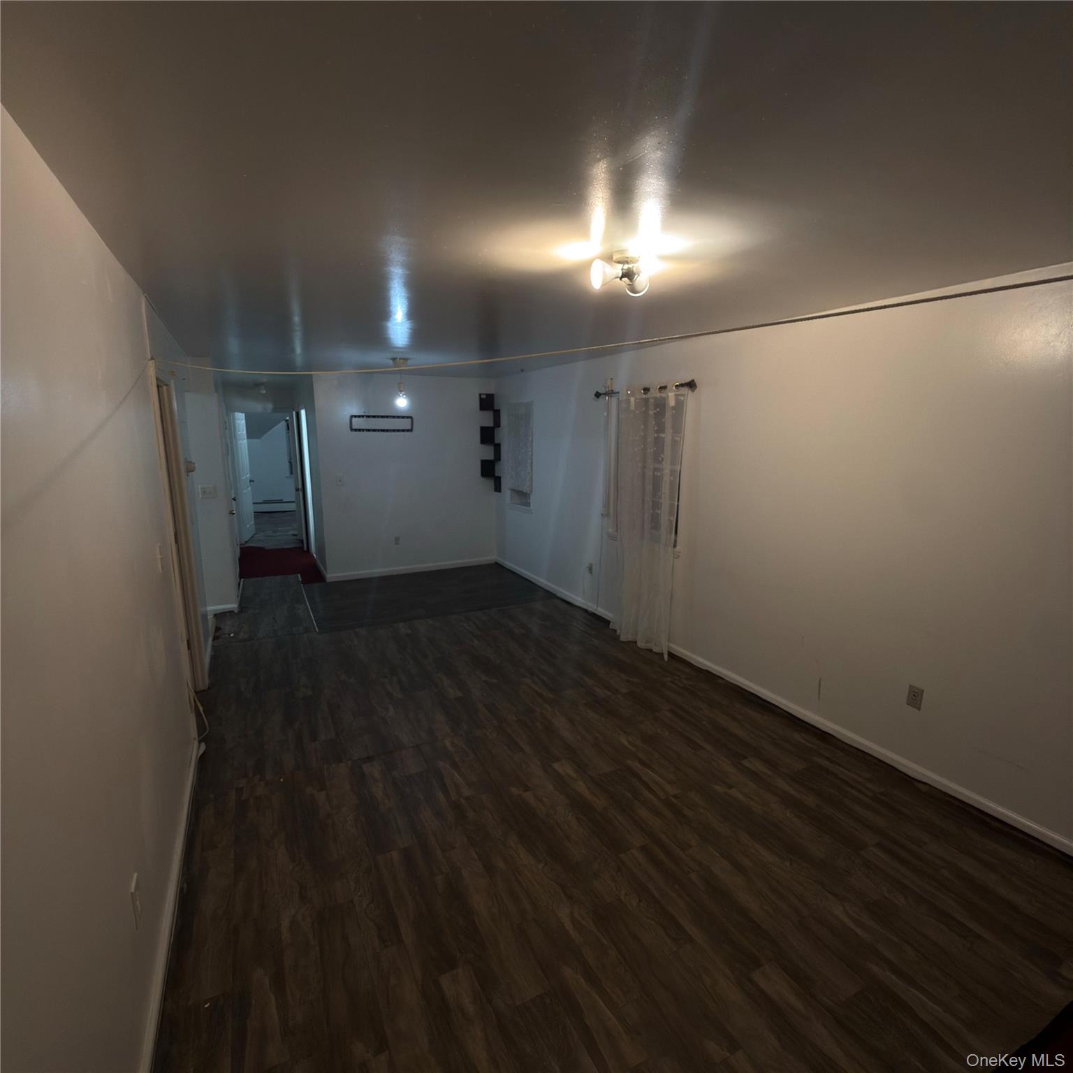 1119 Grant Ave, Unit 3 photo 6