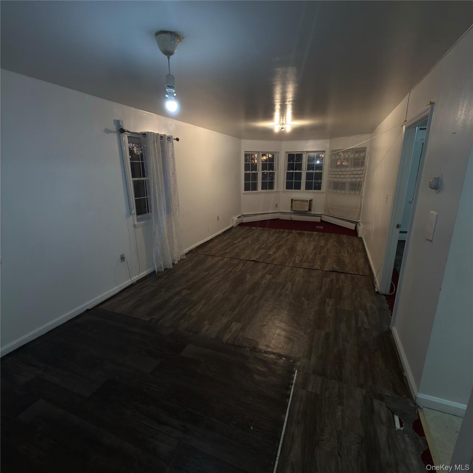1119 Grant Ave, Unit 3