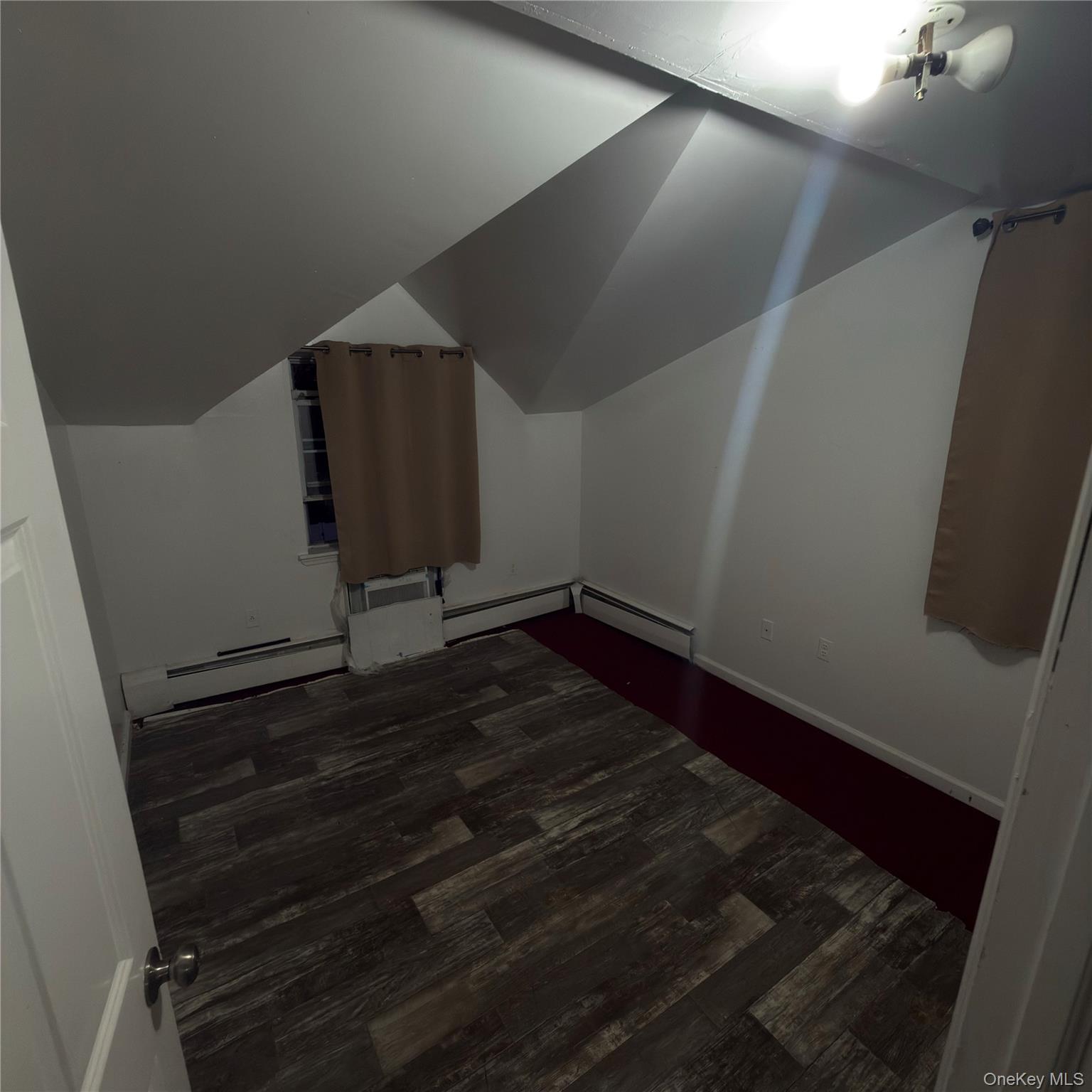 1119 Grant Ave, Unit 3 photo 9