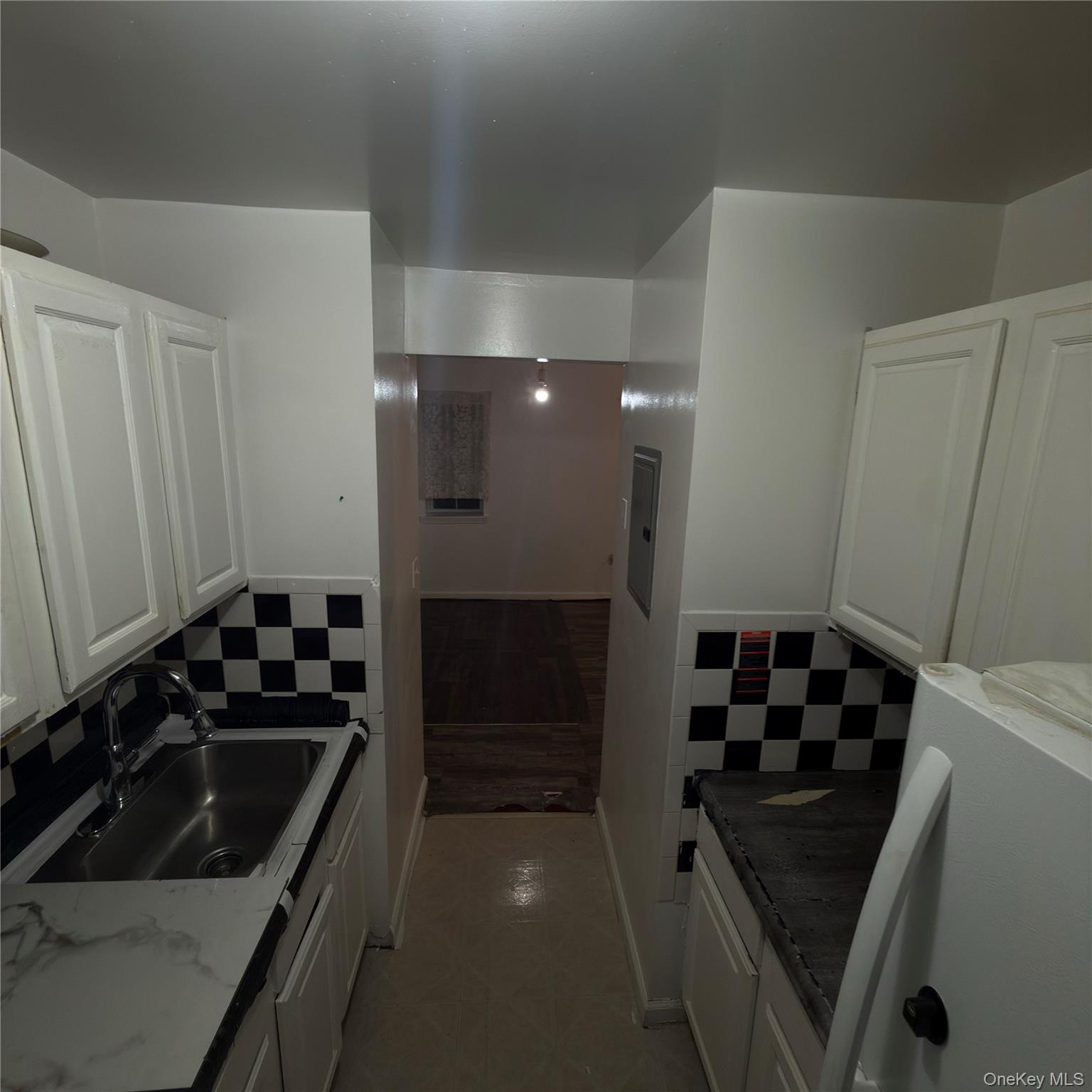 1119 Grant Ave, Unit 3 photo 3