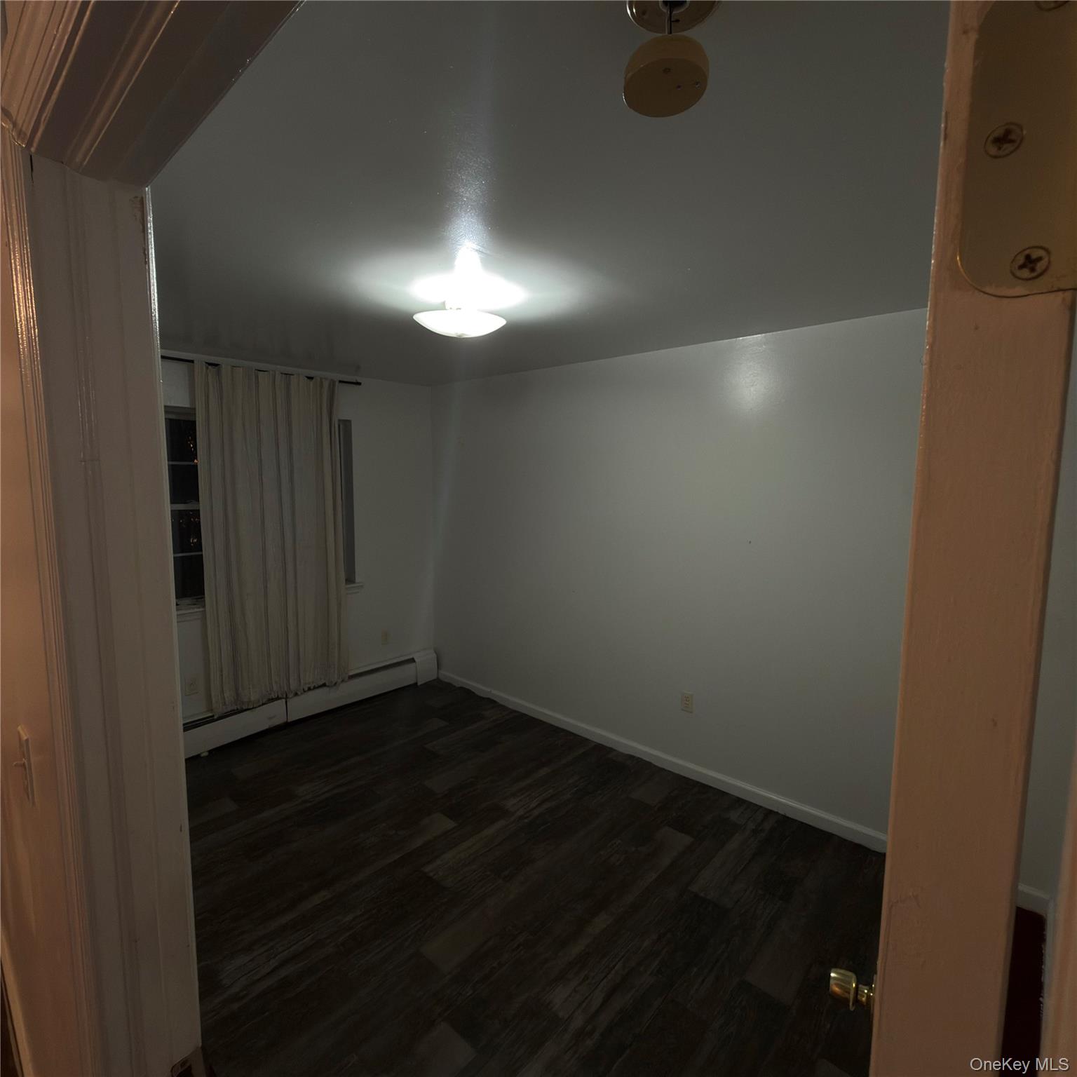 1119 Grant Ave, Unit 3 photo 4