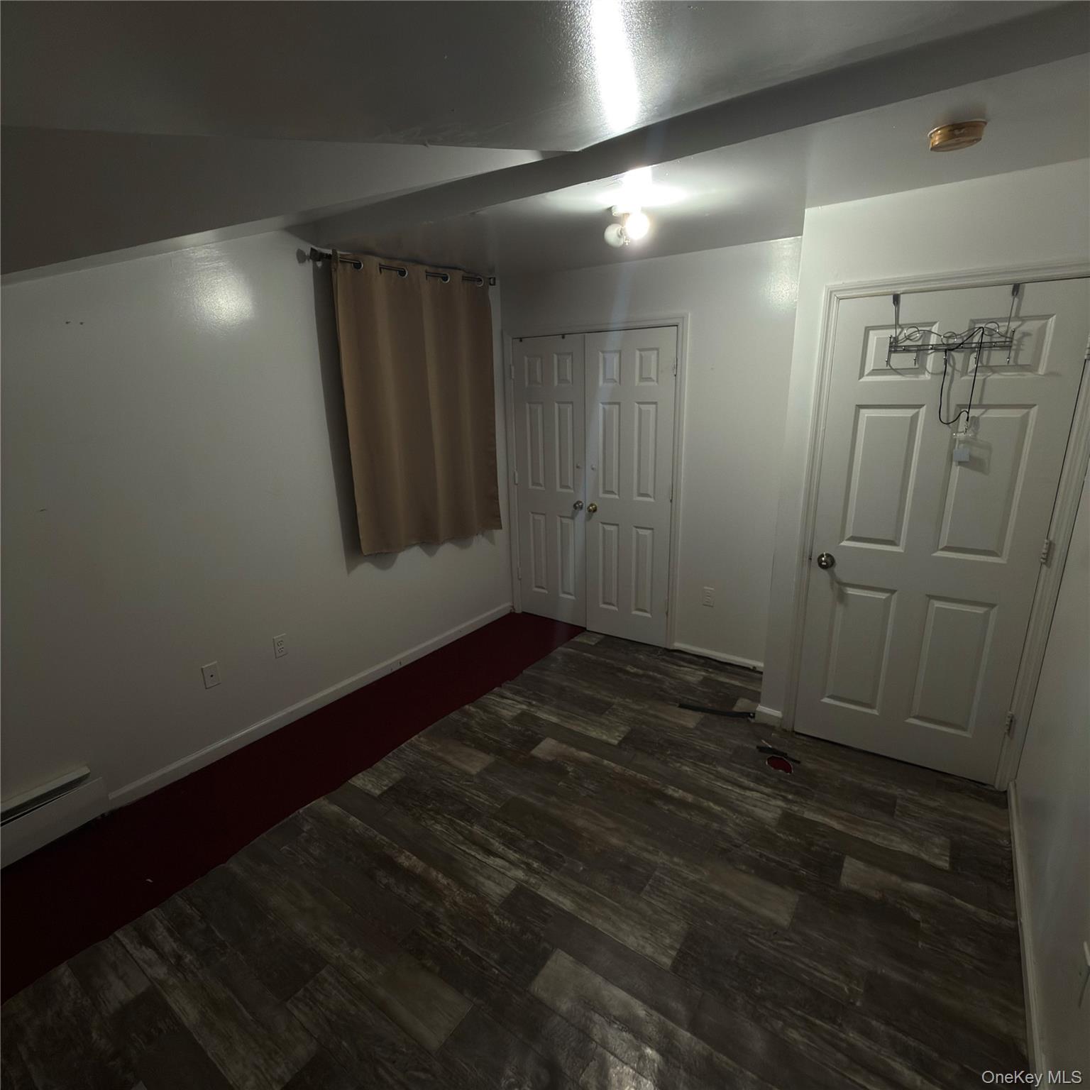 1119 Grant Ave, Unit 3 photo 10