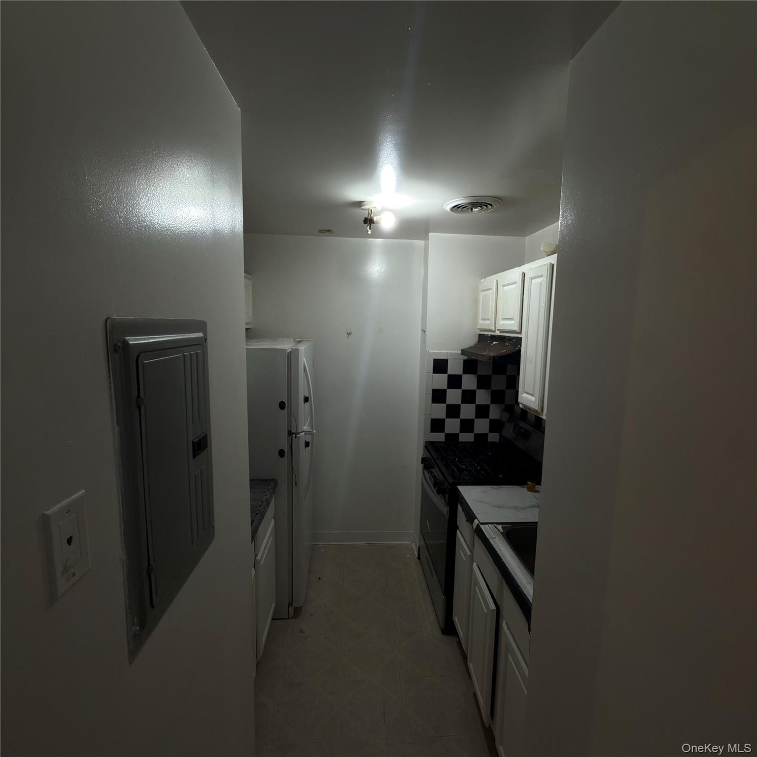 1119 Grant Ave, Unit 3 photo 2