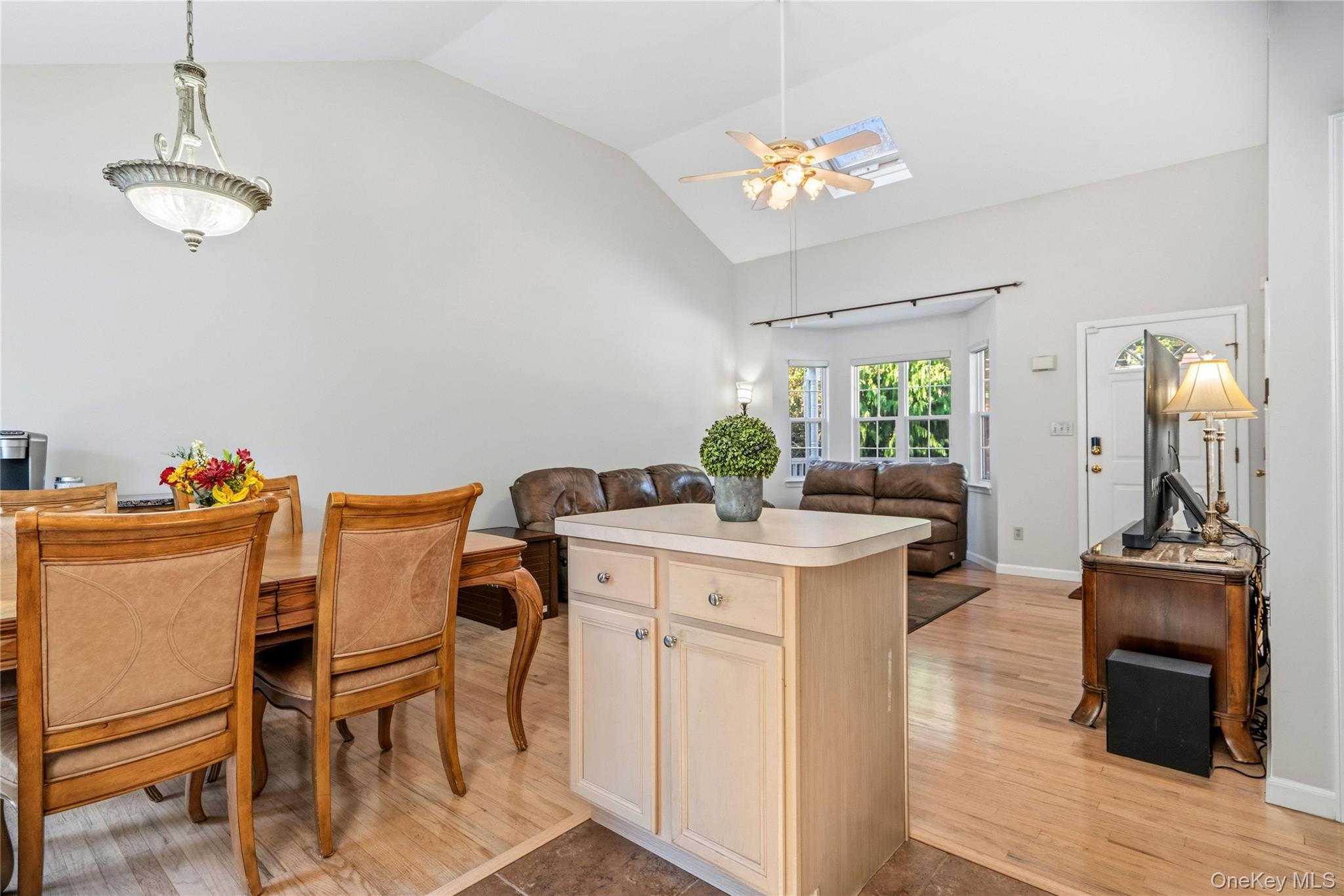 302 Locust Drive – For Sale photo 18