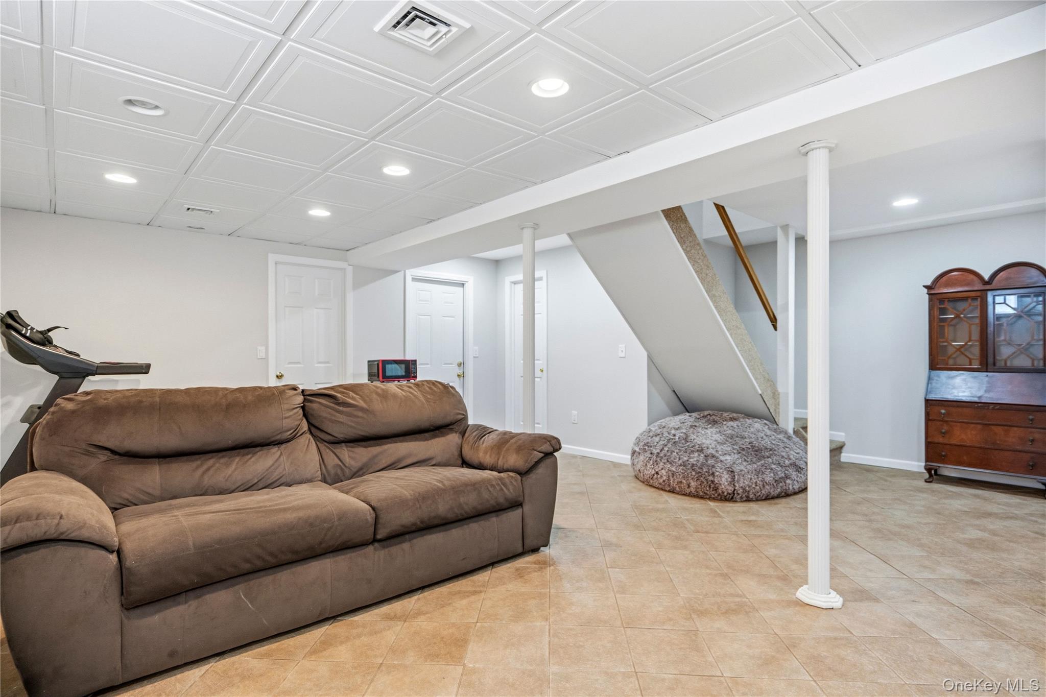 302 Locust Drive – For Sale photo 28