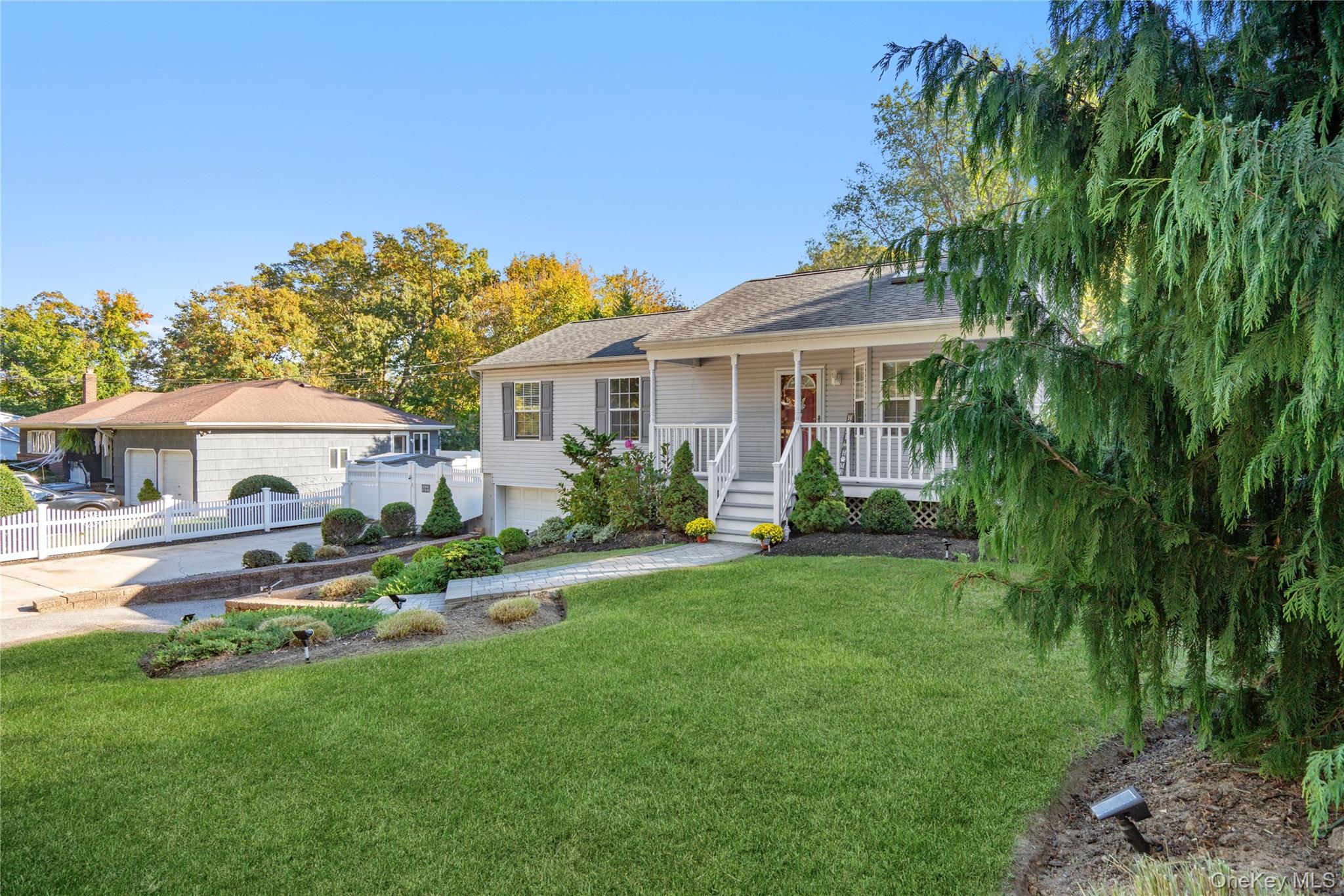 302 Locust Drive – For Sale photo 3