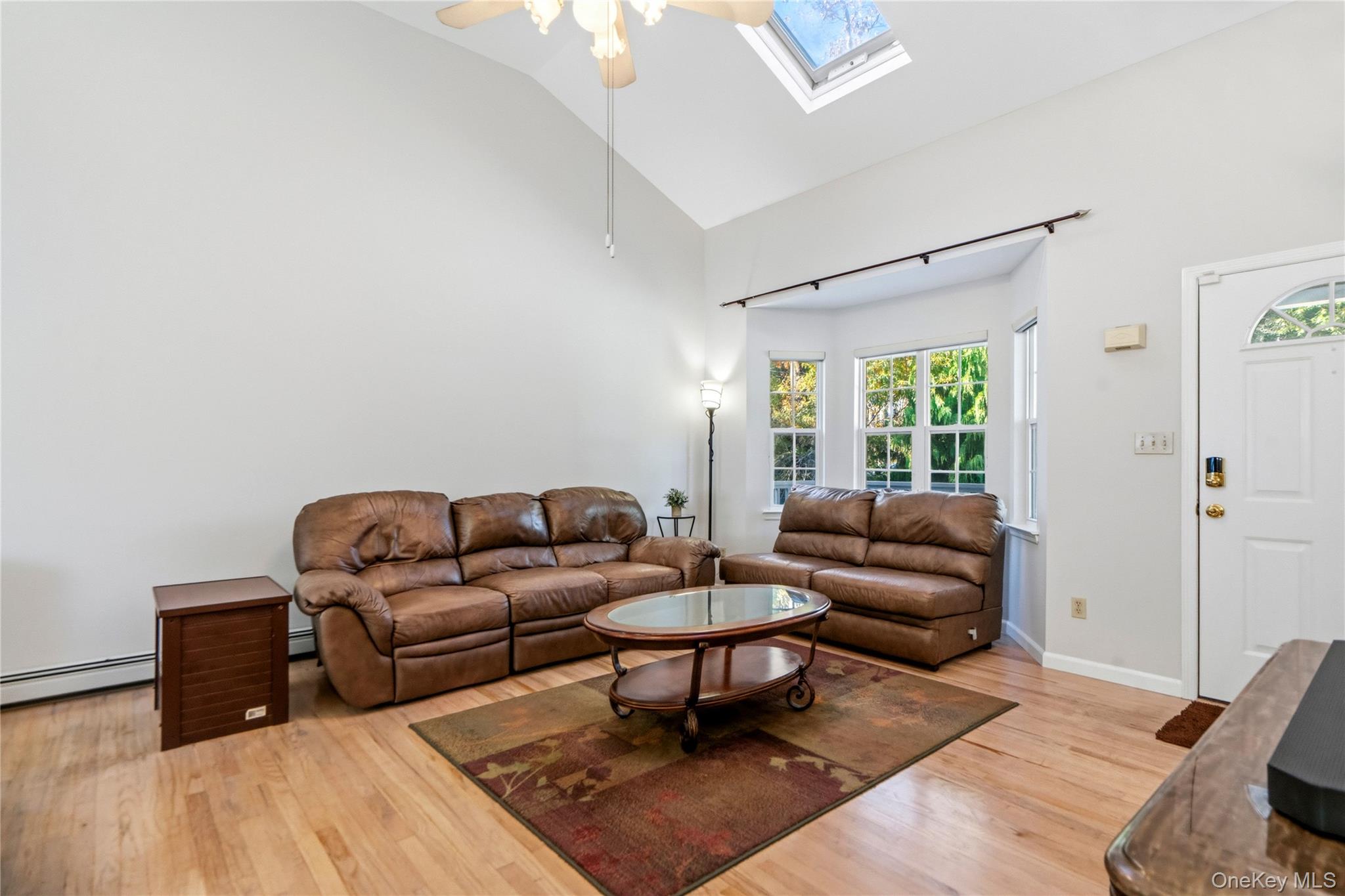 302 Locust Drive – For Sale photo 10