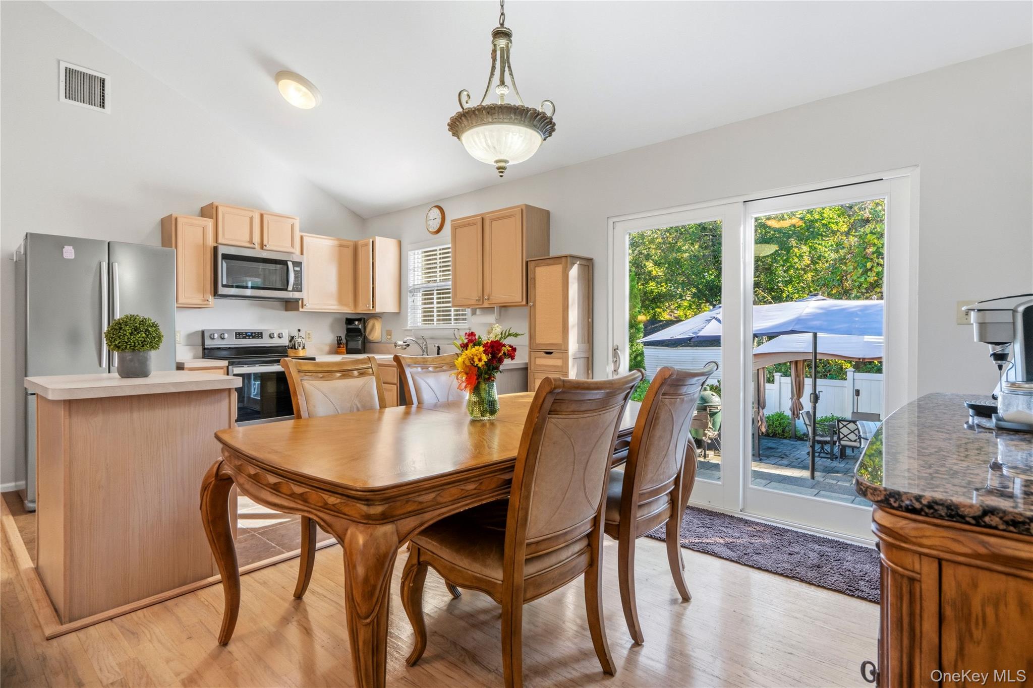 302 Locust Drive – For Sale photo 12