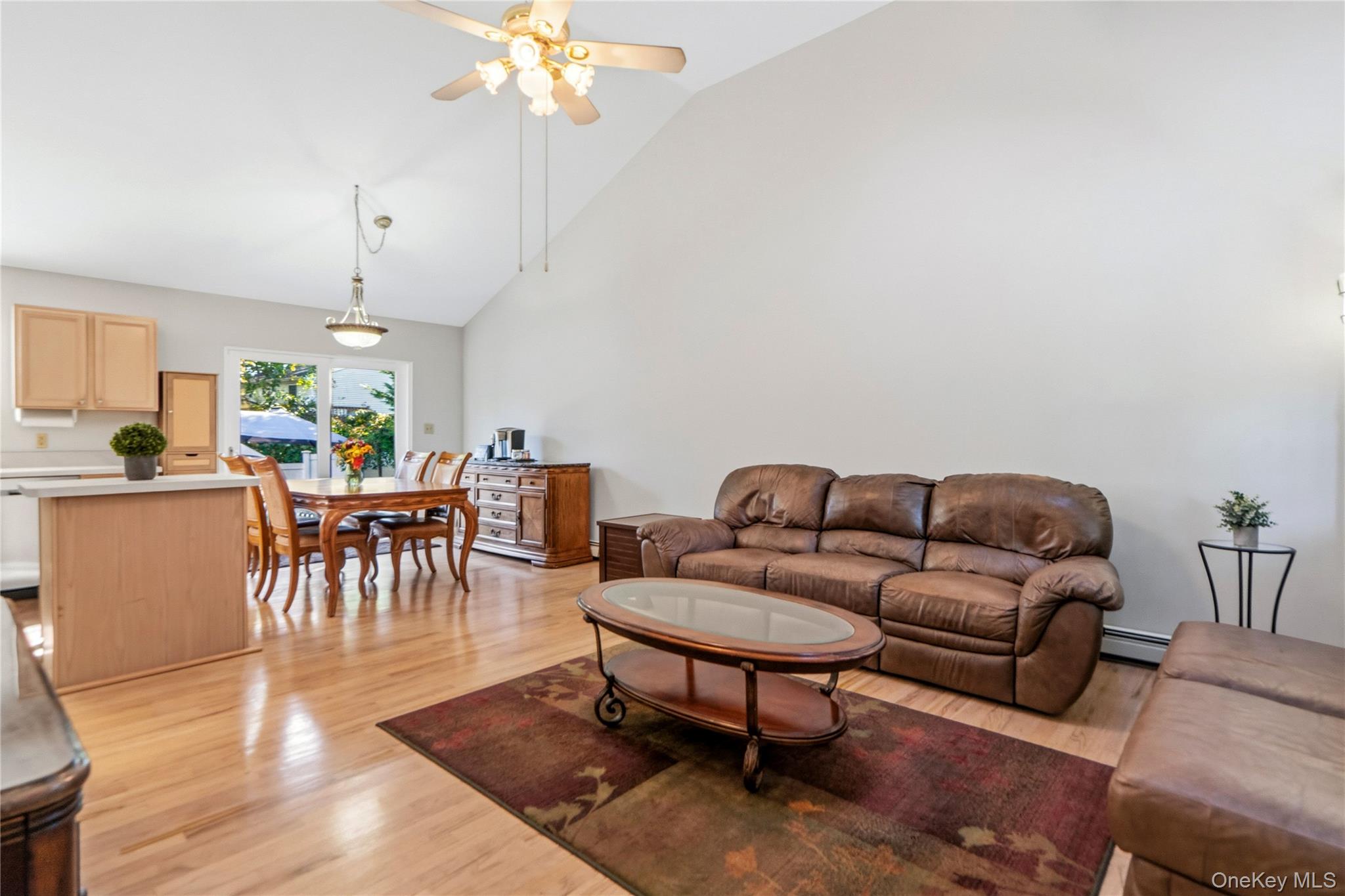 302 Locust Drive – For Sale photo 7