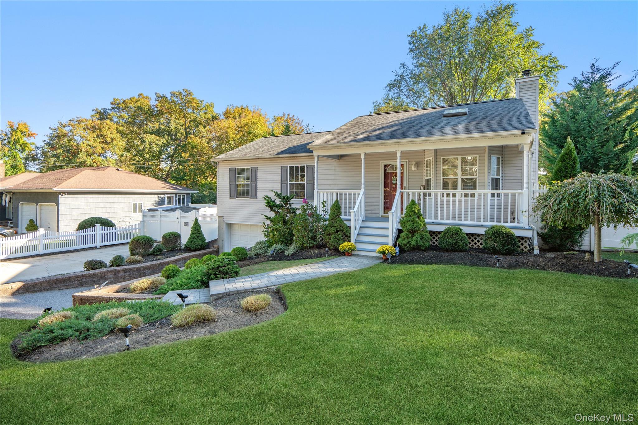 302 Locust Drive – For Sale photo 5