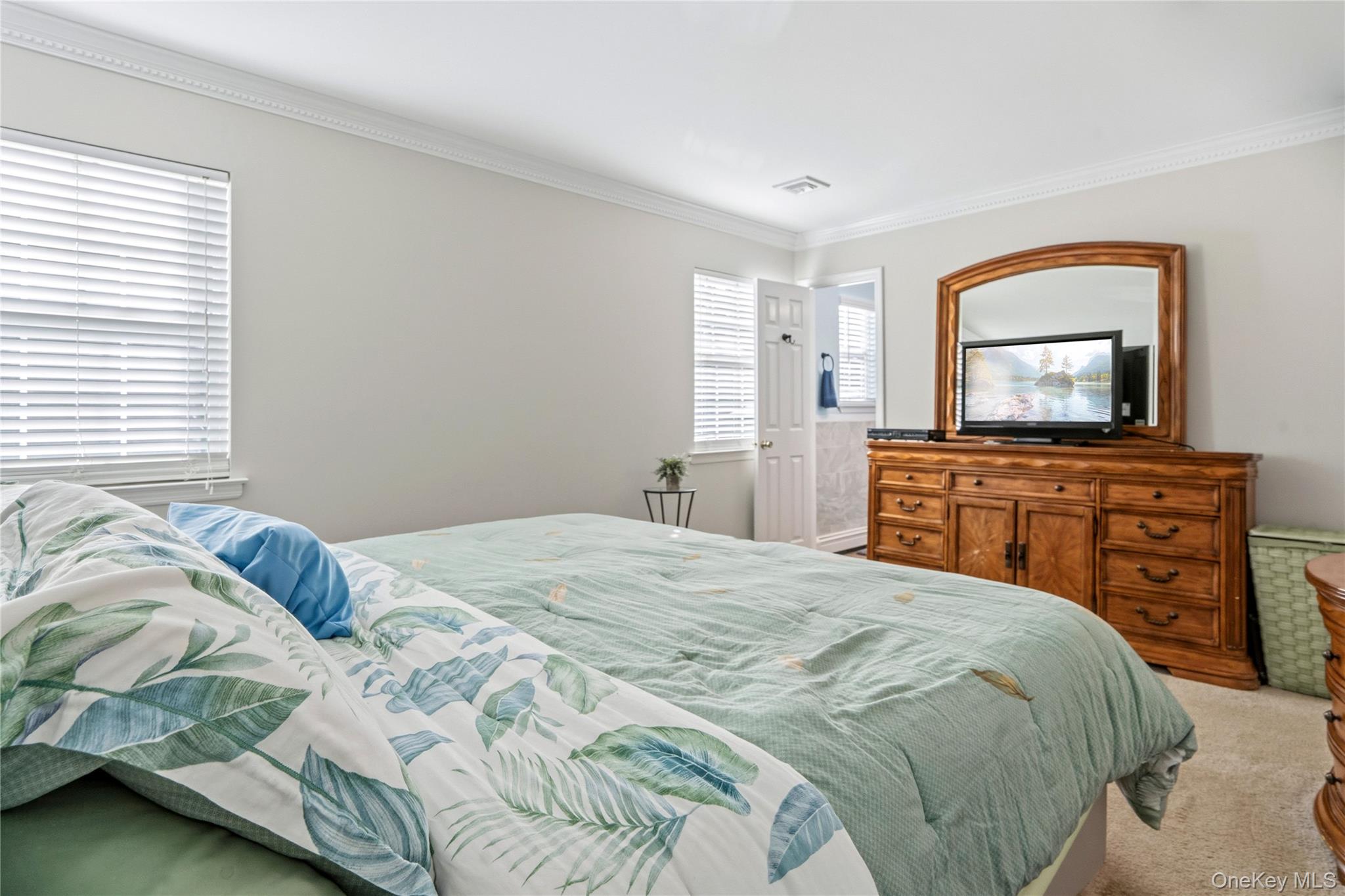 302 Locust Drive – For Sale photo 20