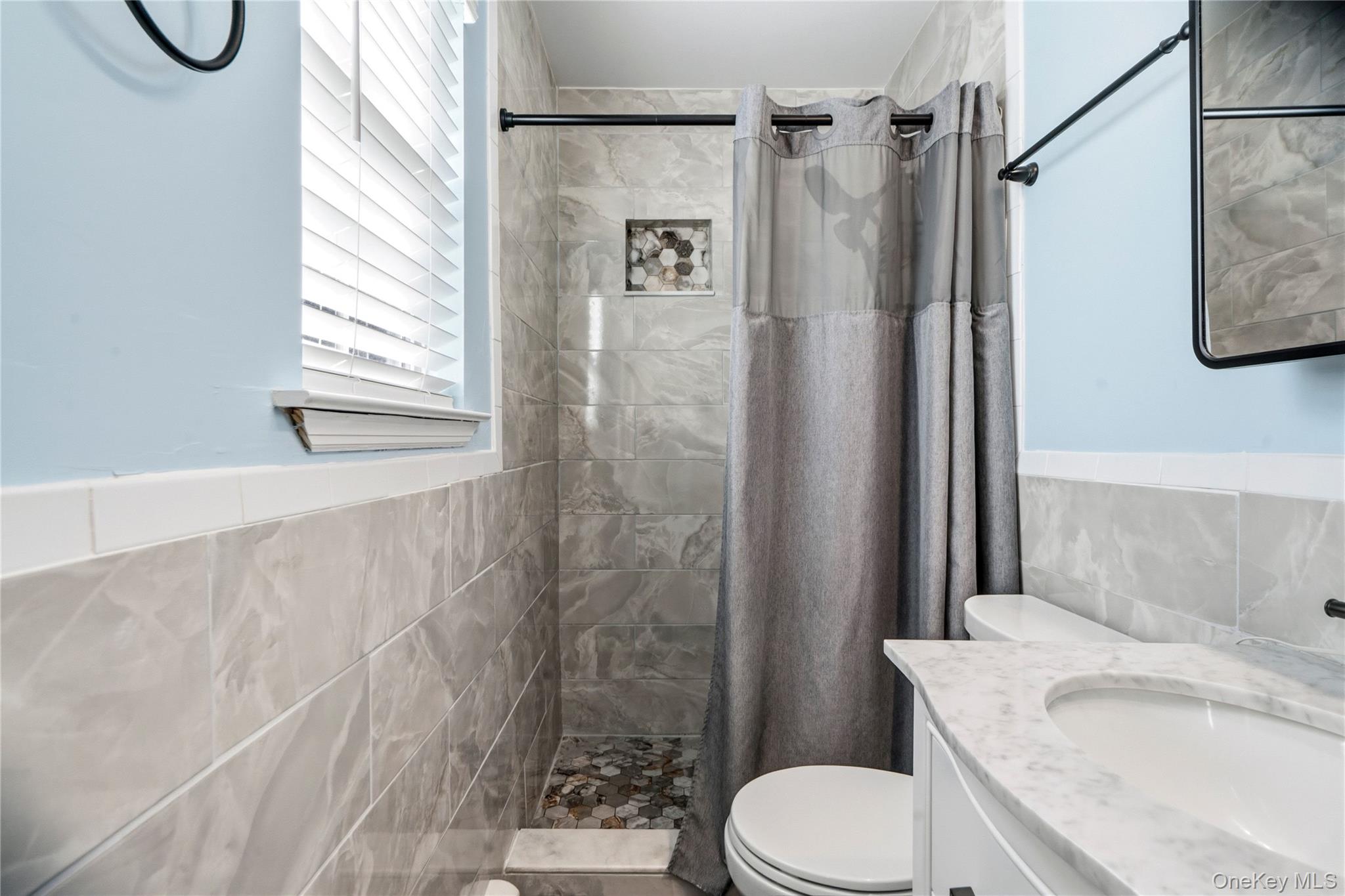 302 Locust Drive – For Sale photo 21