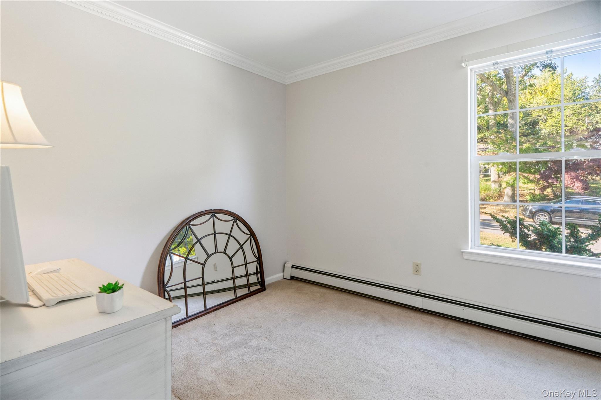 302 Locust Drive – For Sale photo 24