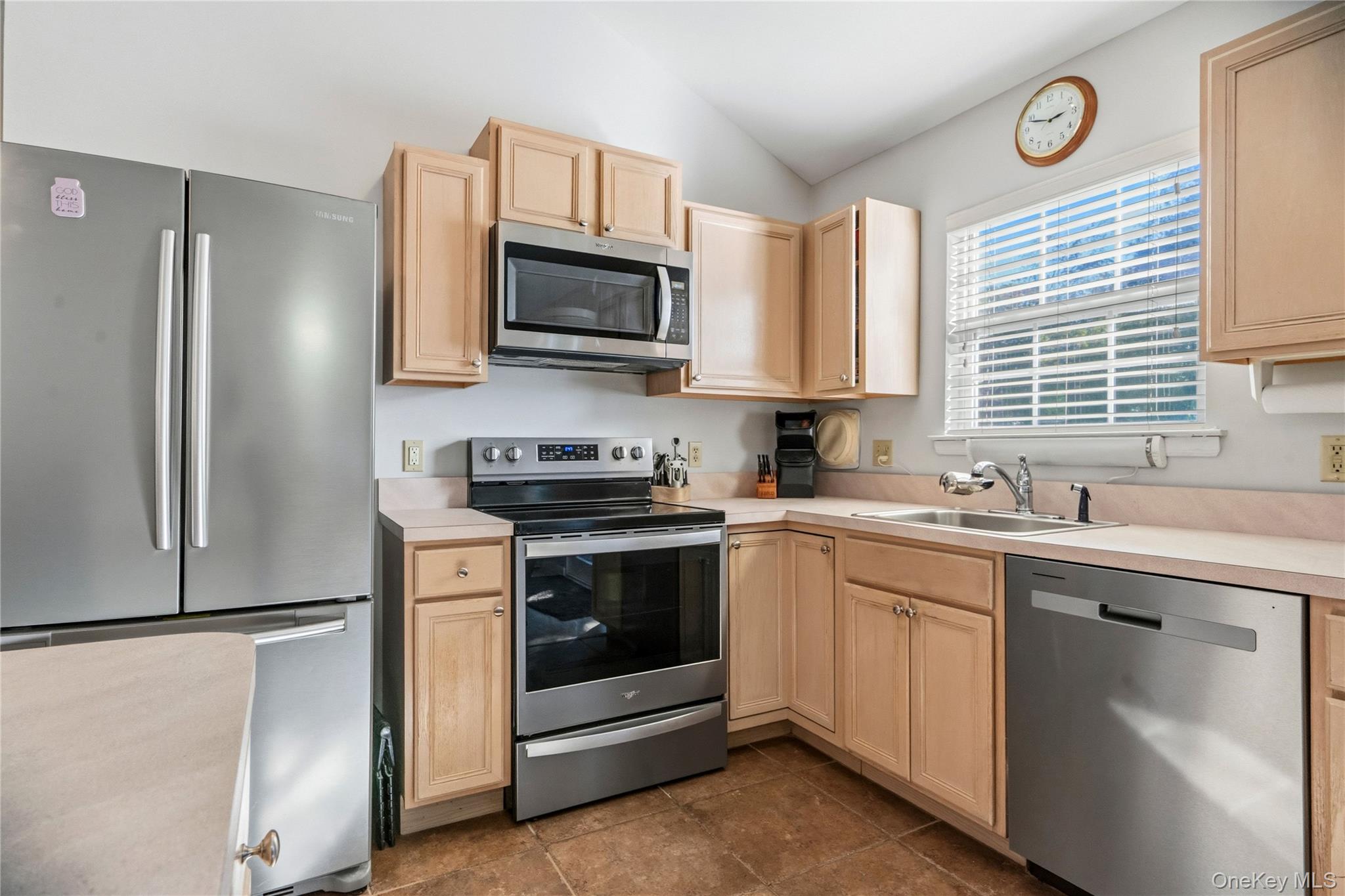 302 Locust Drive – For Sale photo 16