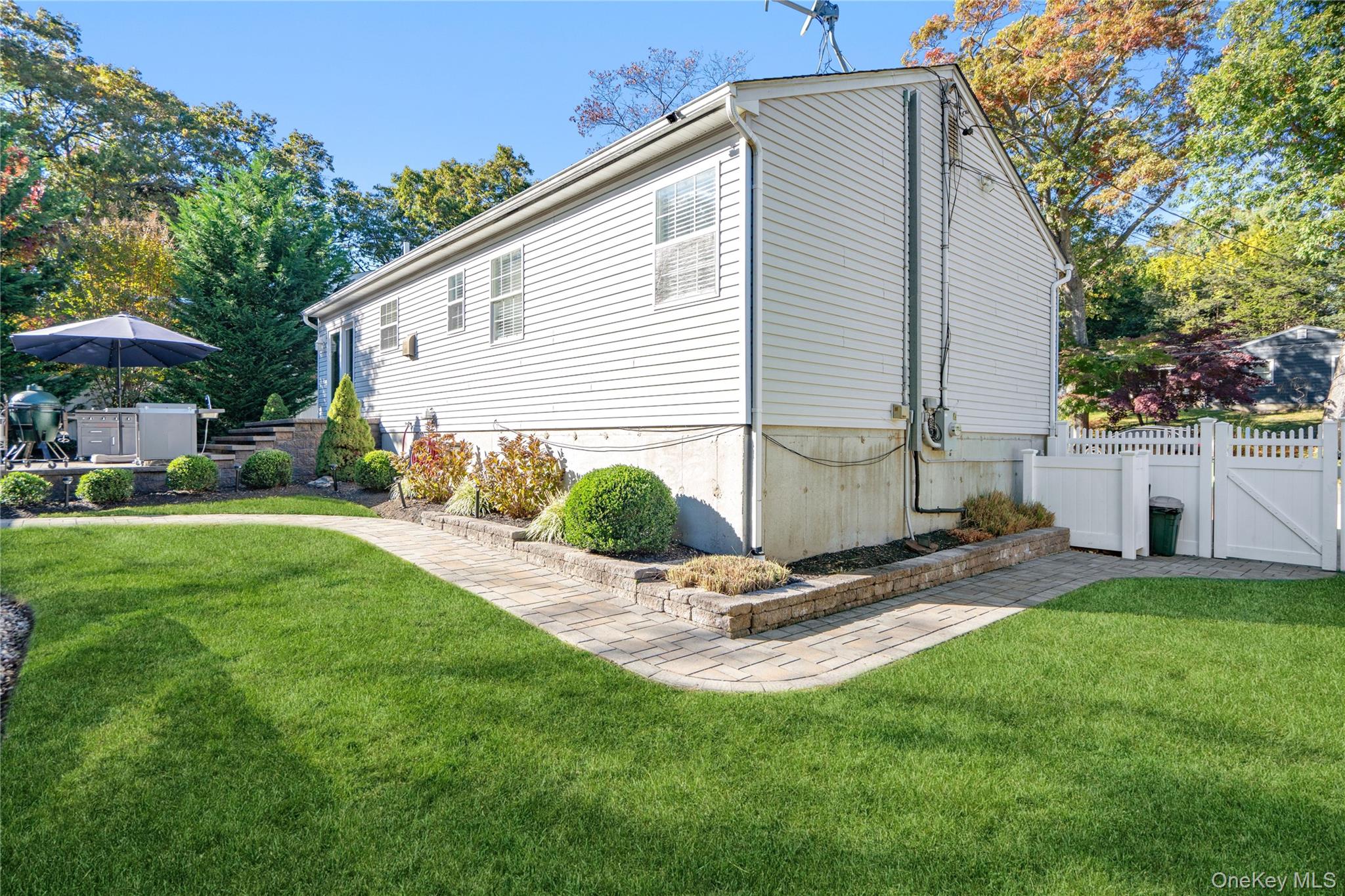 302 Locust Drive – For Sale photo 32