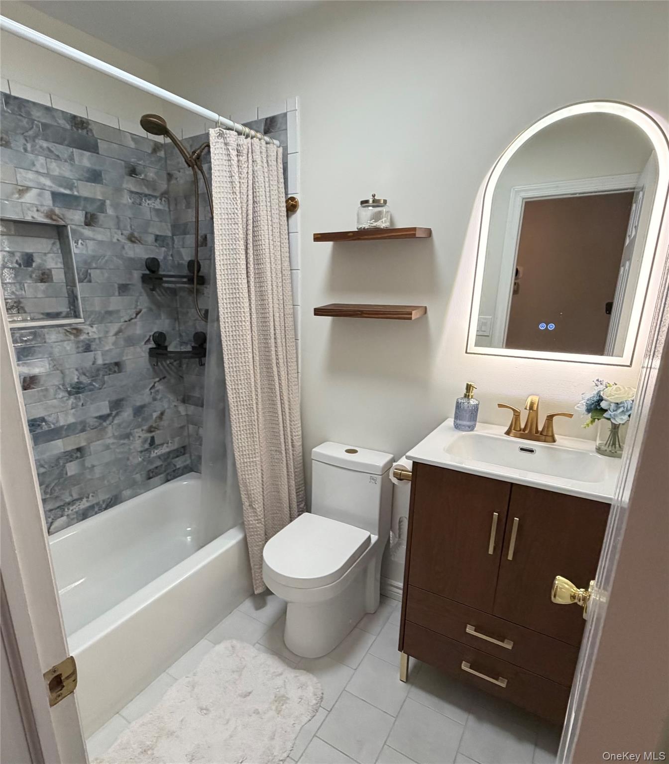 302 Locust Drive – For Sale photo 36