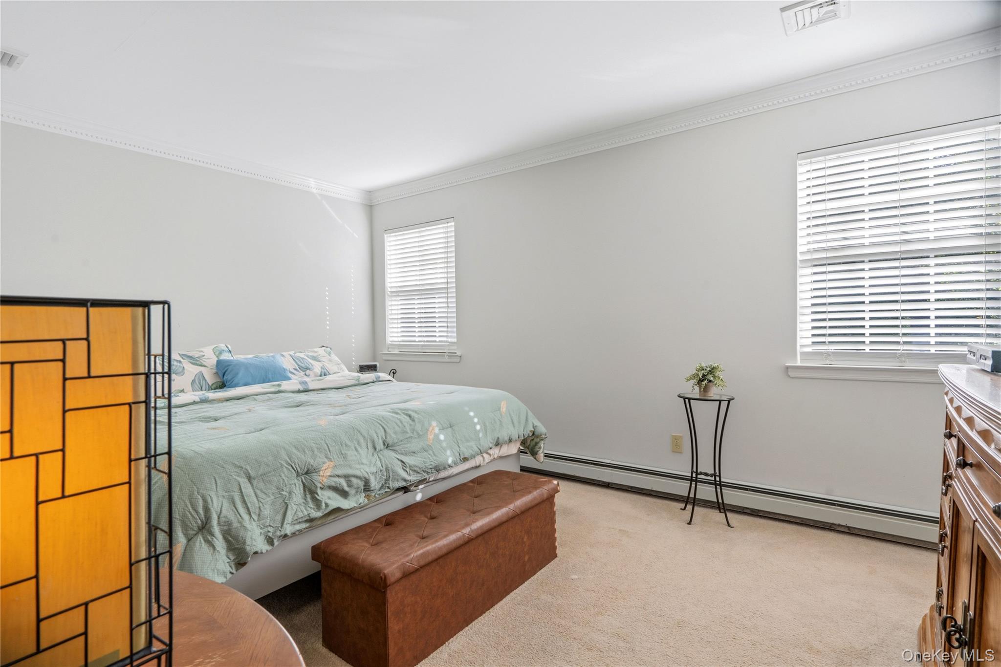 302 Locust Drive – For Sale photo 19